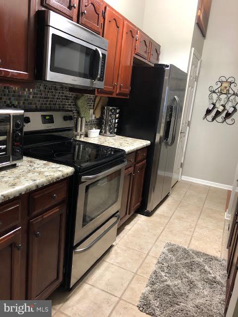 DORADO HILLS - Residential