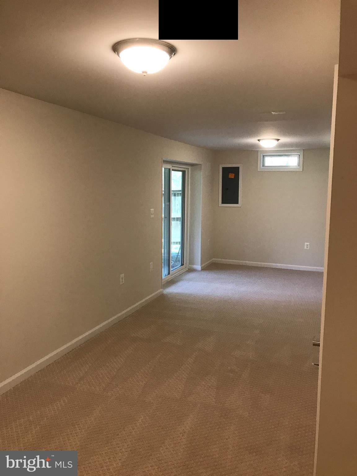 KINGSTREAM - Residential