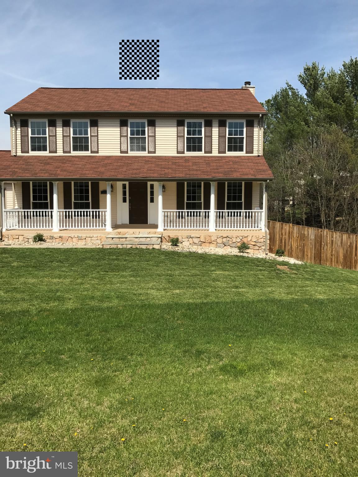 KINGSTREAM - Residential