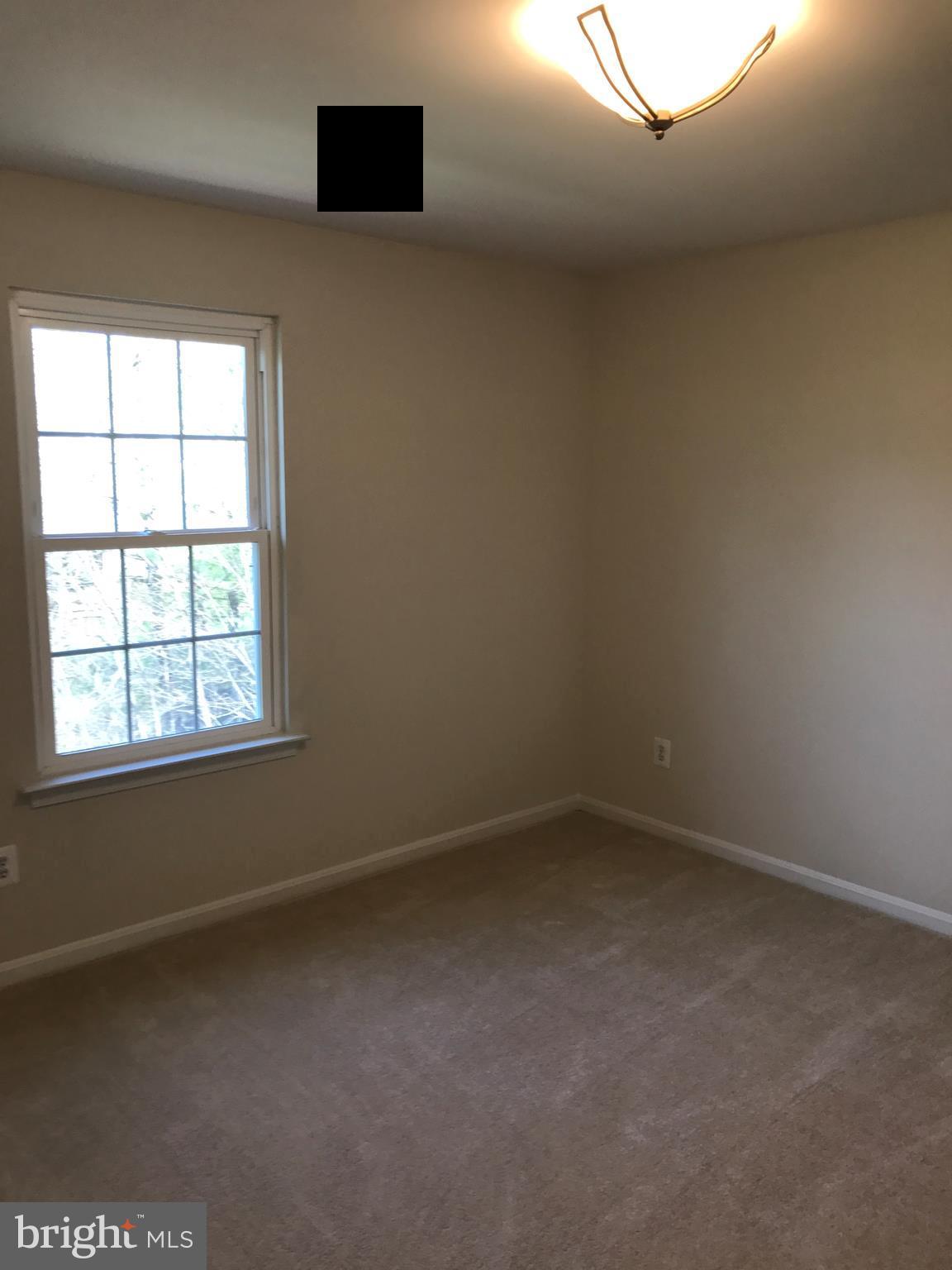 KINGSTREAM - Residential