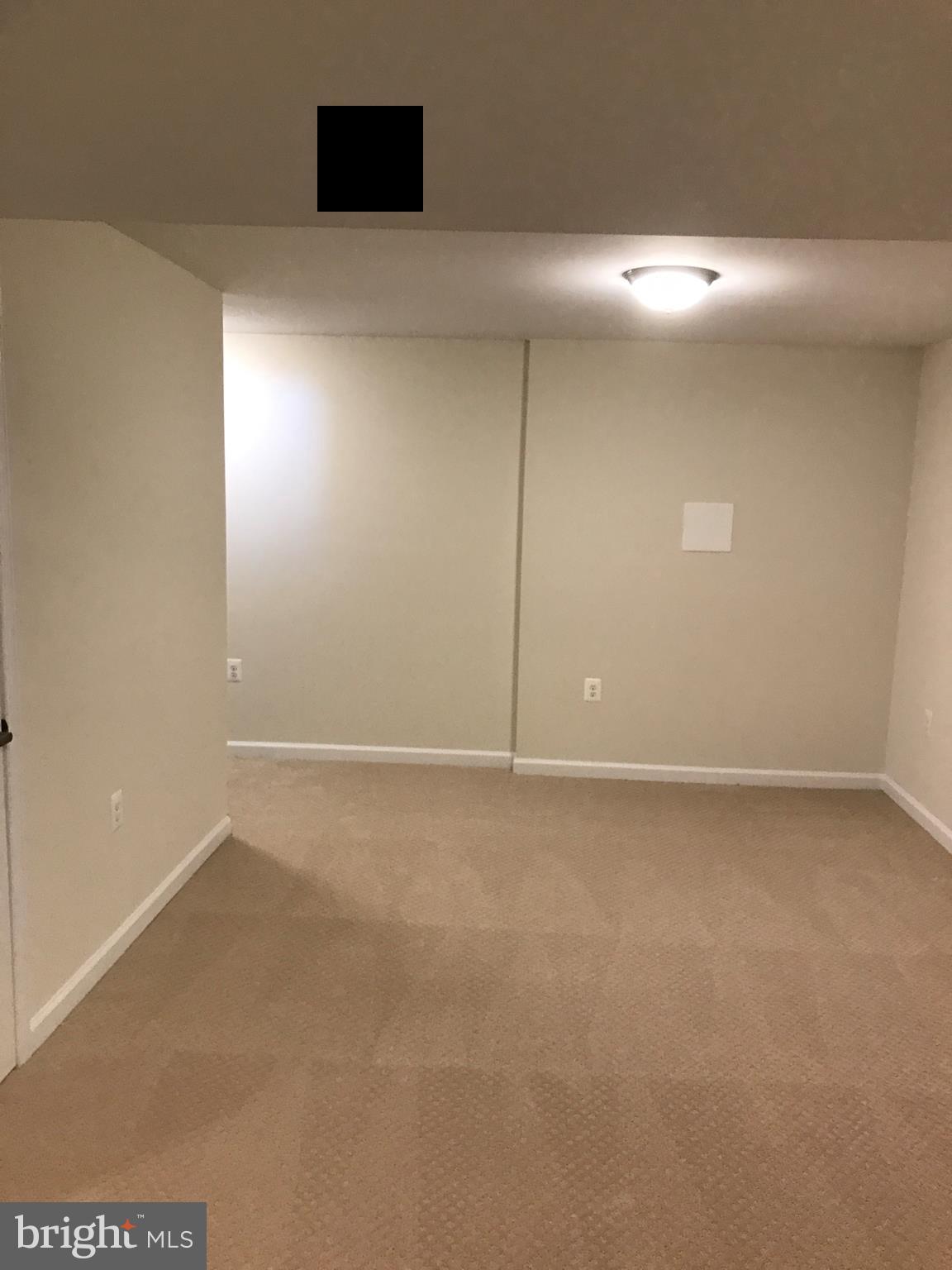 KINGSTREAM - Residential