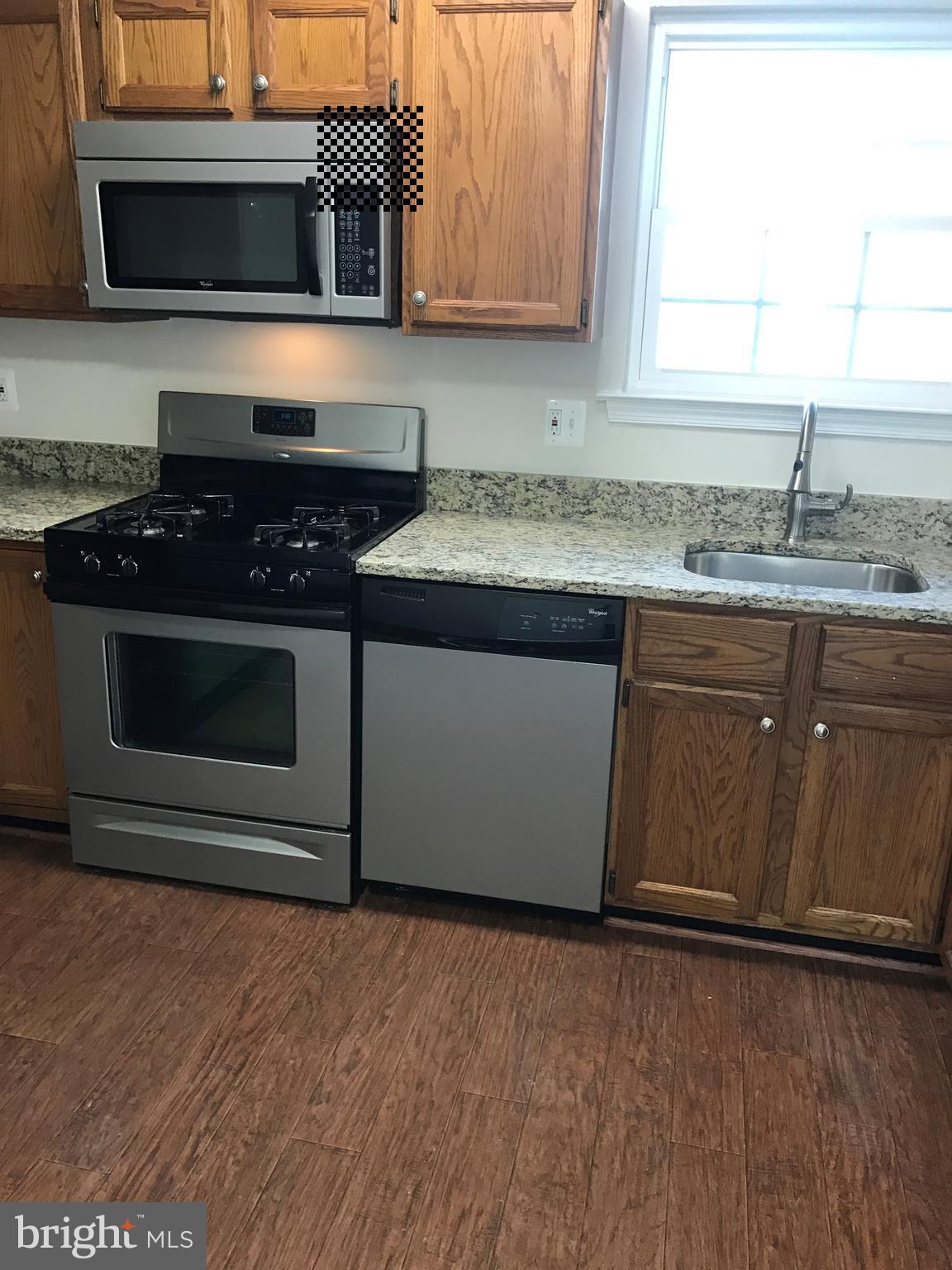 KINGSTREAM - Residential