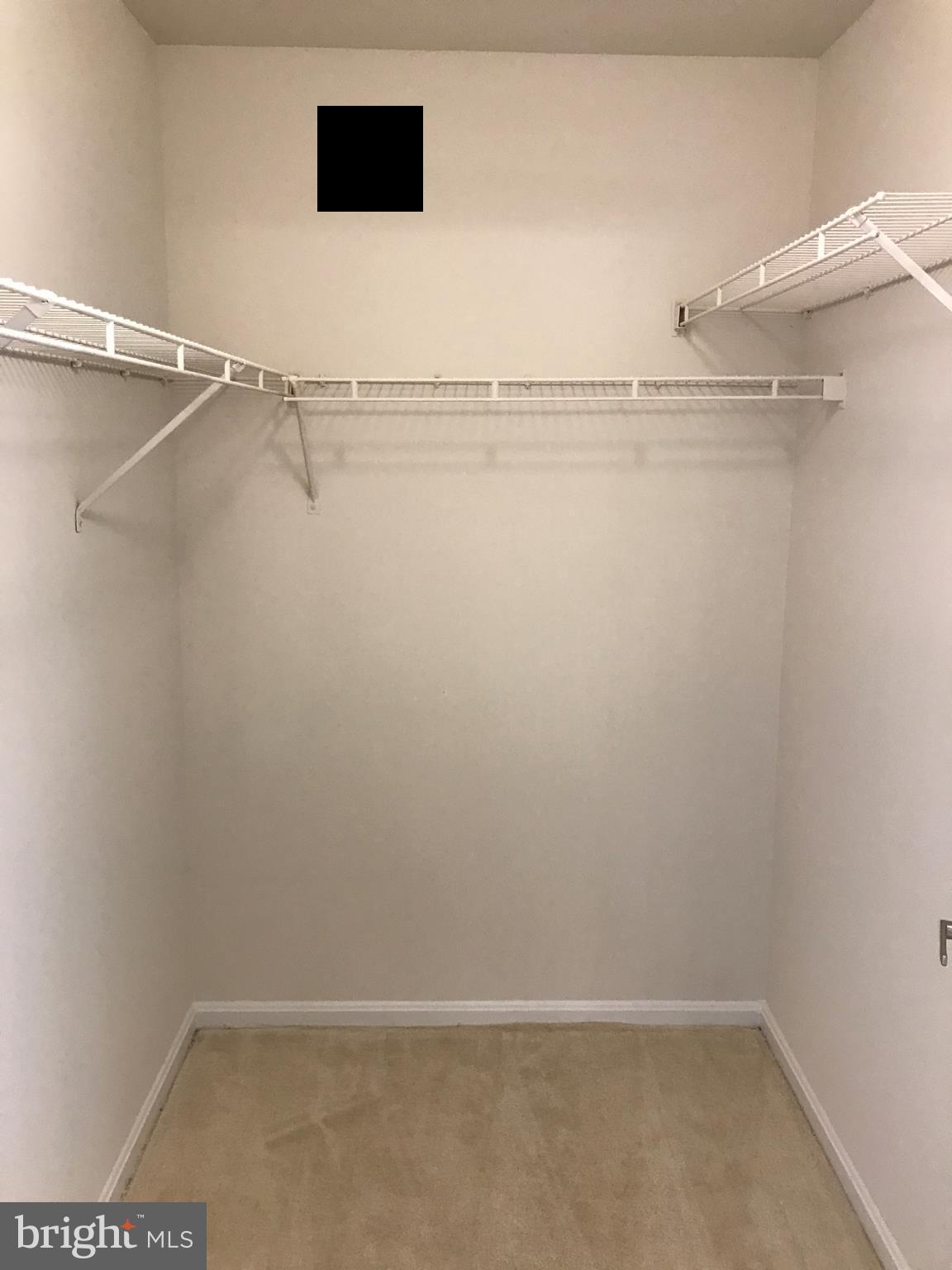 KINGSTREAM - Residential