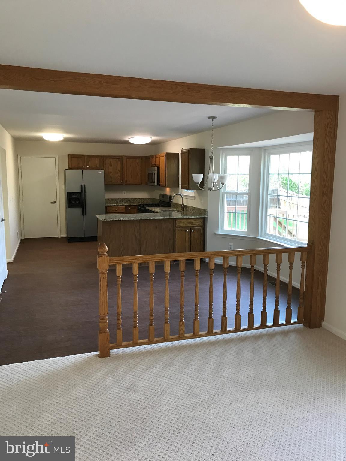 KINGSTREAM - Residential