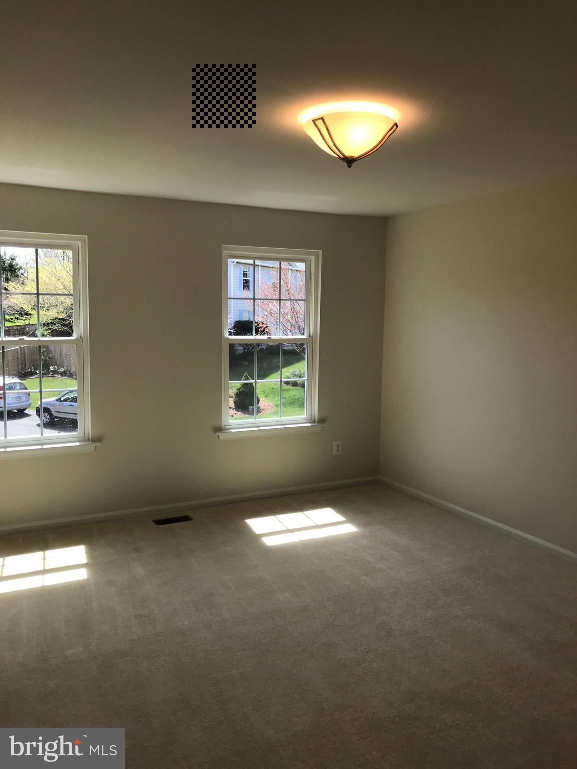 KINGSTREAM - Residential