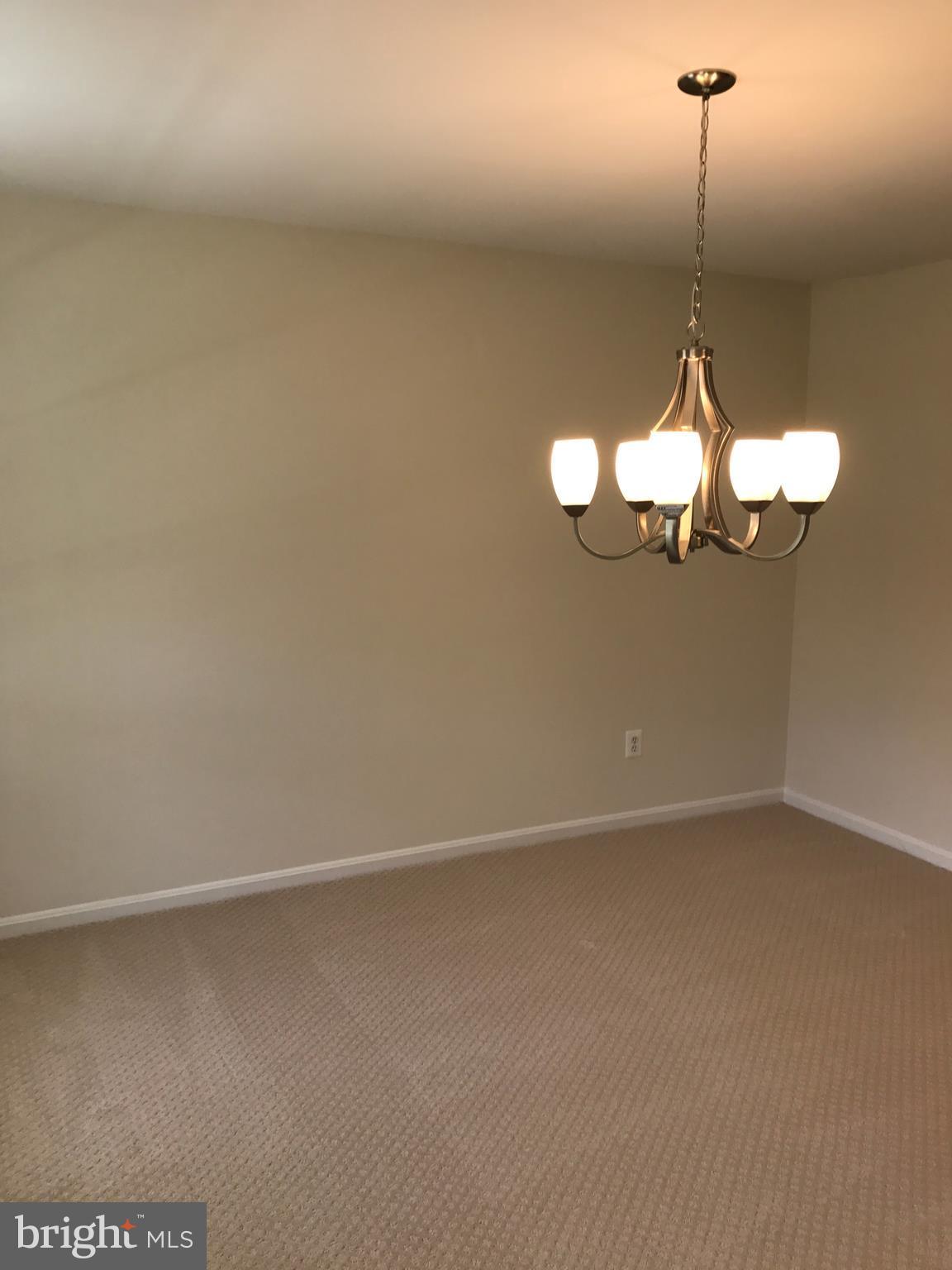 KINGSTREAM - Residential