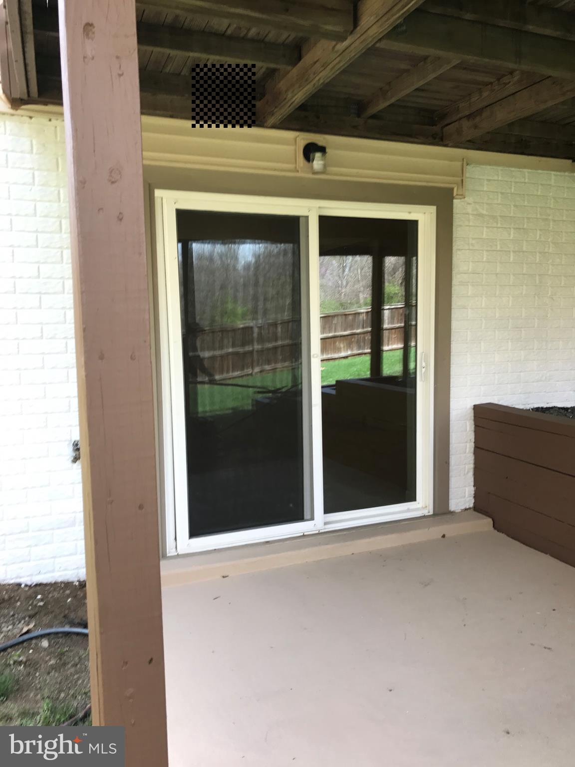 KINGSTREAM - Residential