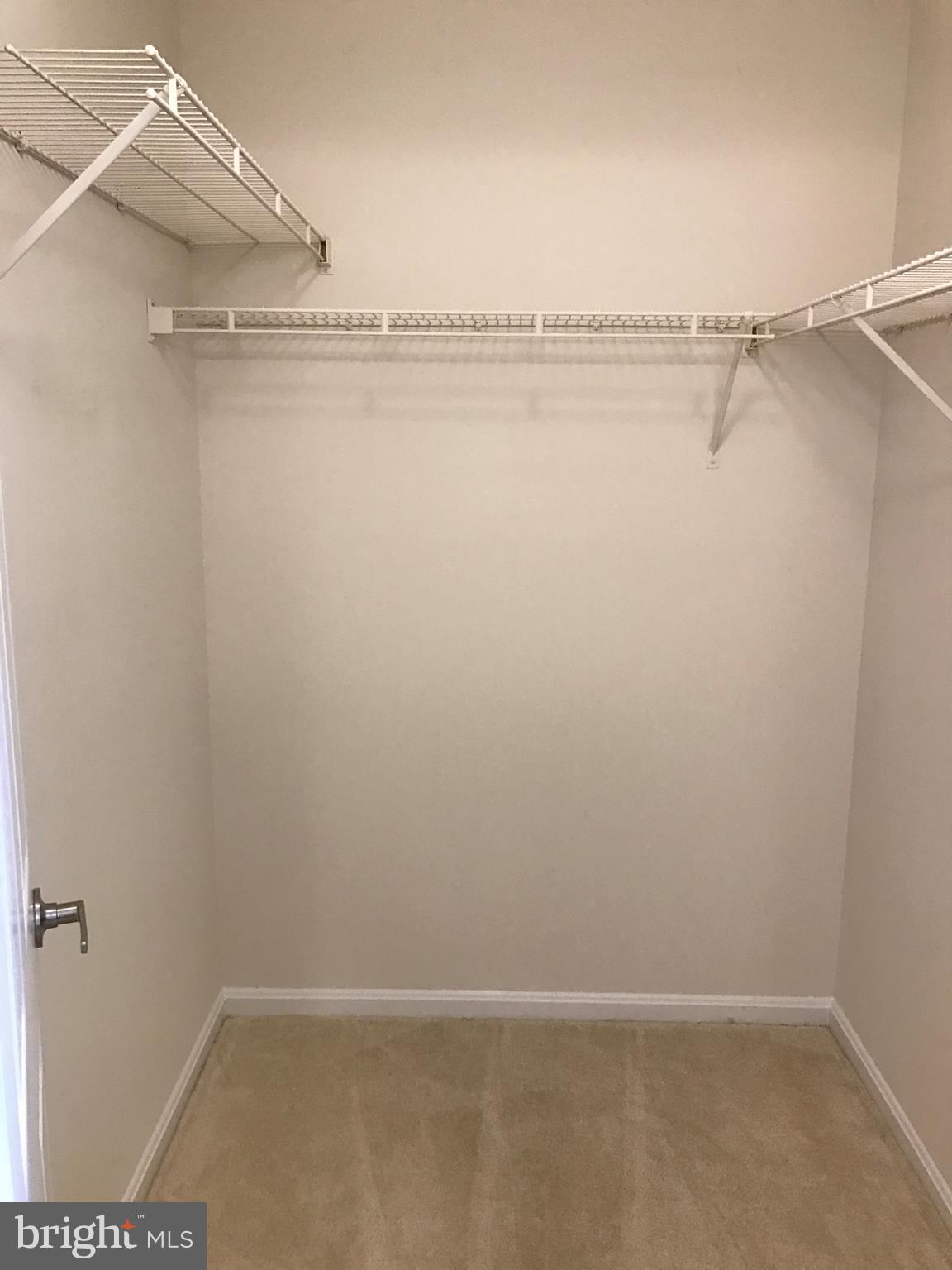 KINGSTREAM - Residential