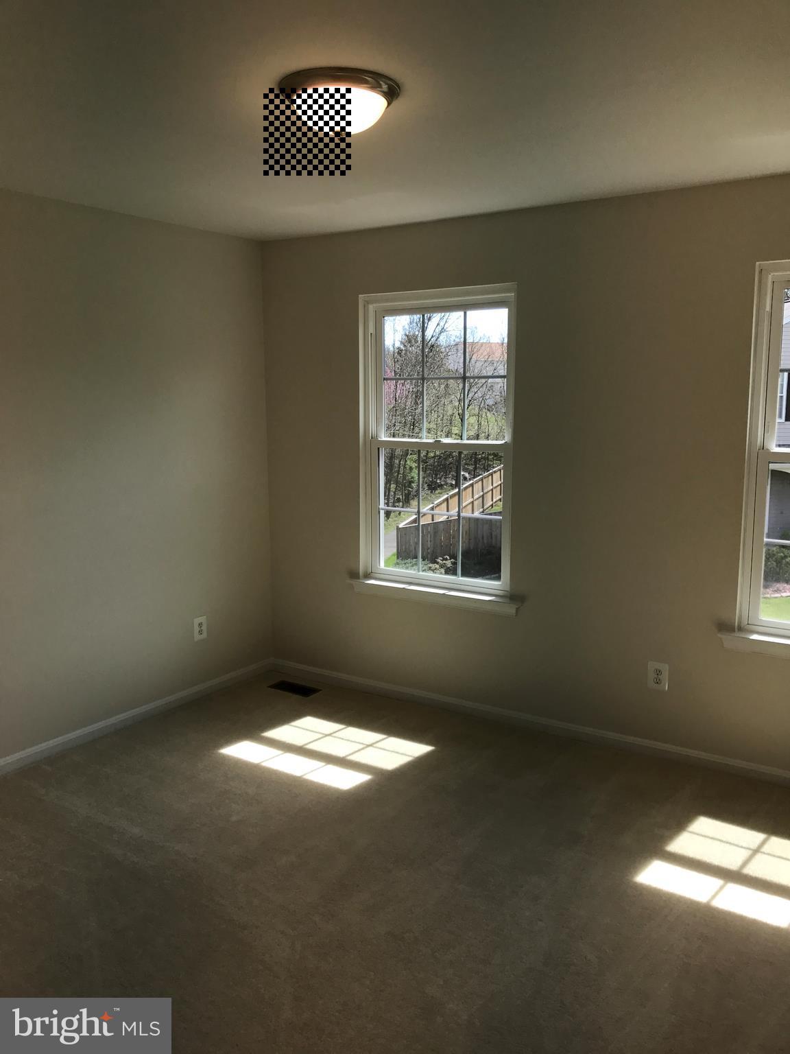 KINGSTREAM - Residential