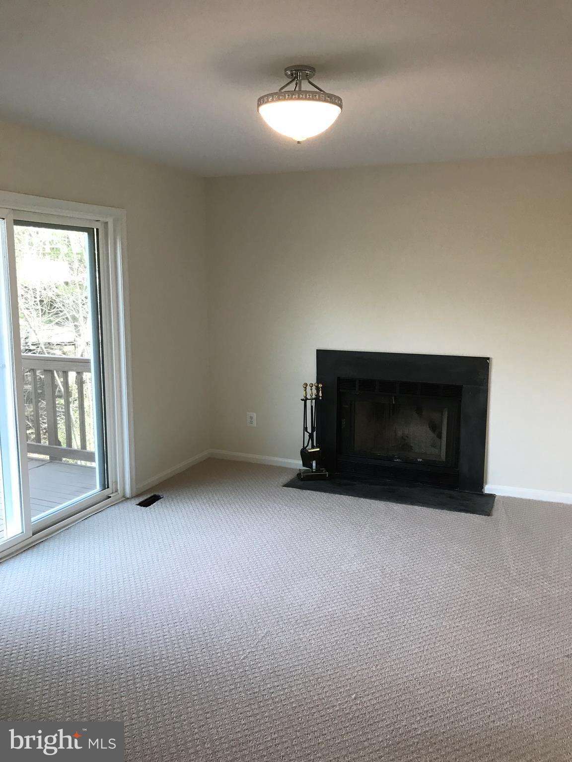 KINGSTREAM - Residential