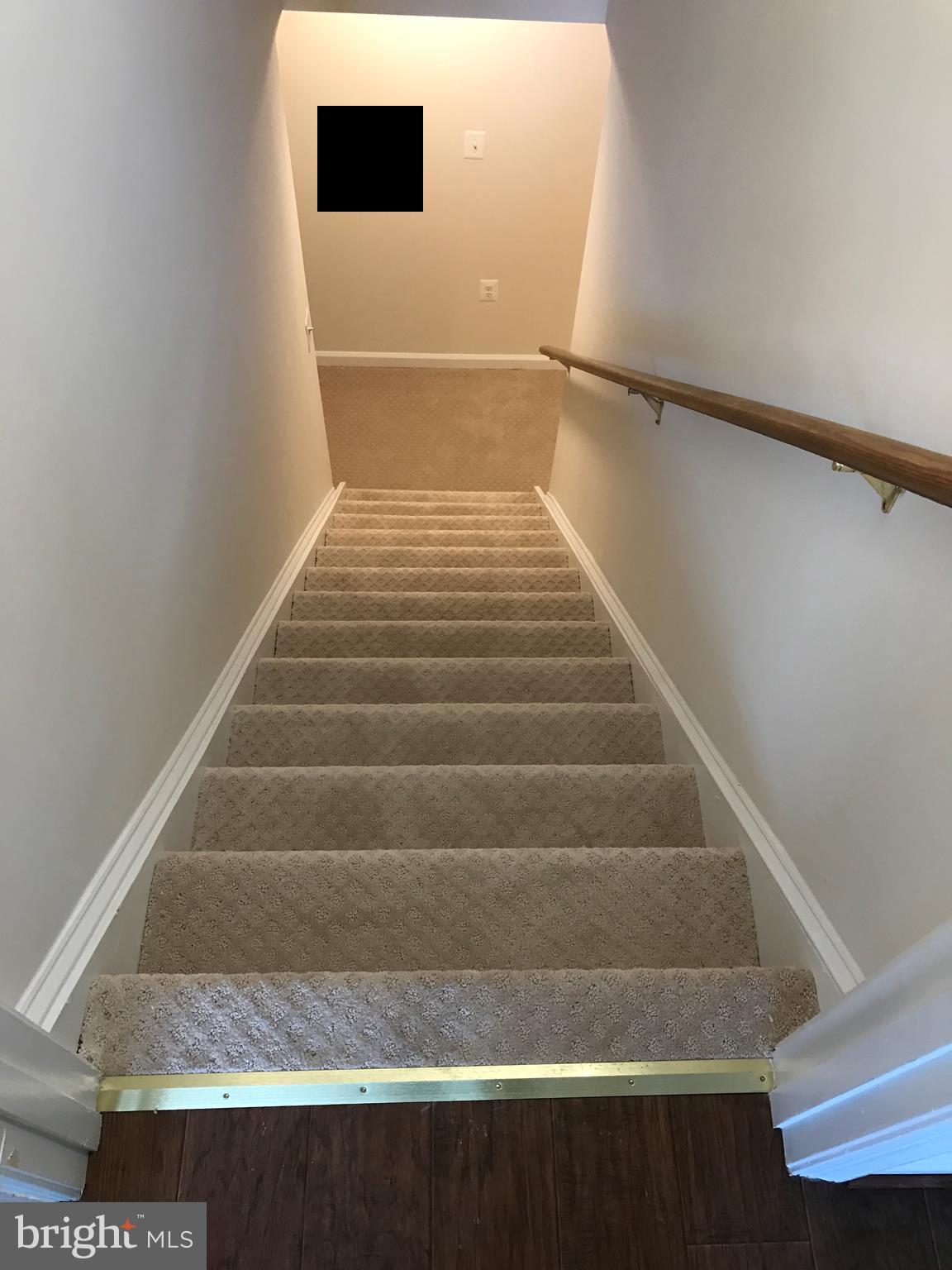 KINGSTREAM - Residential