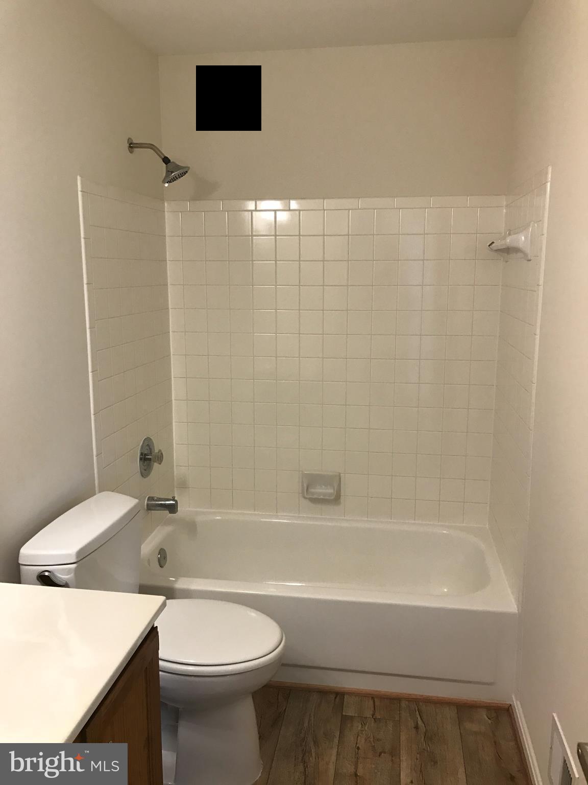 KINGSTREAM - Residential