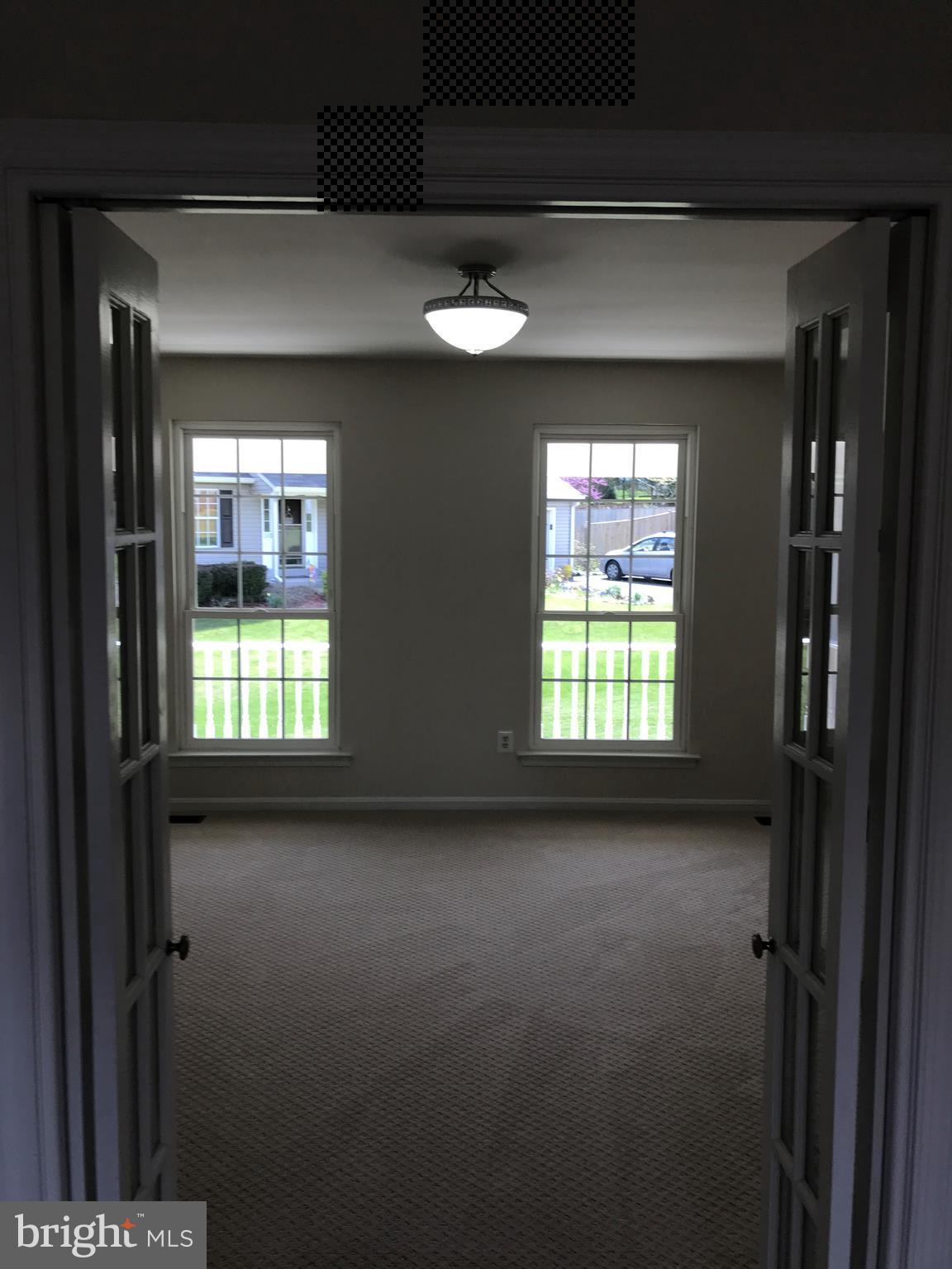 KINGSTREAM - Residential