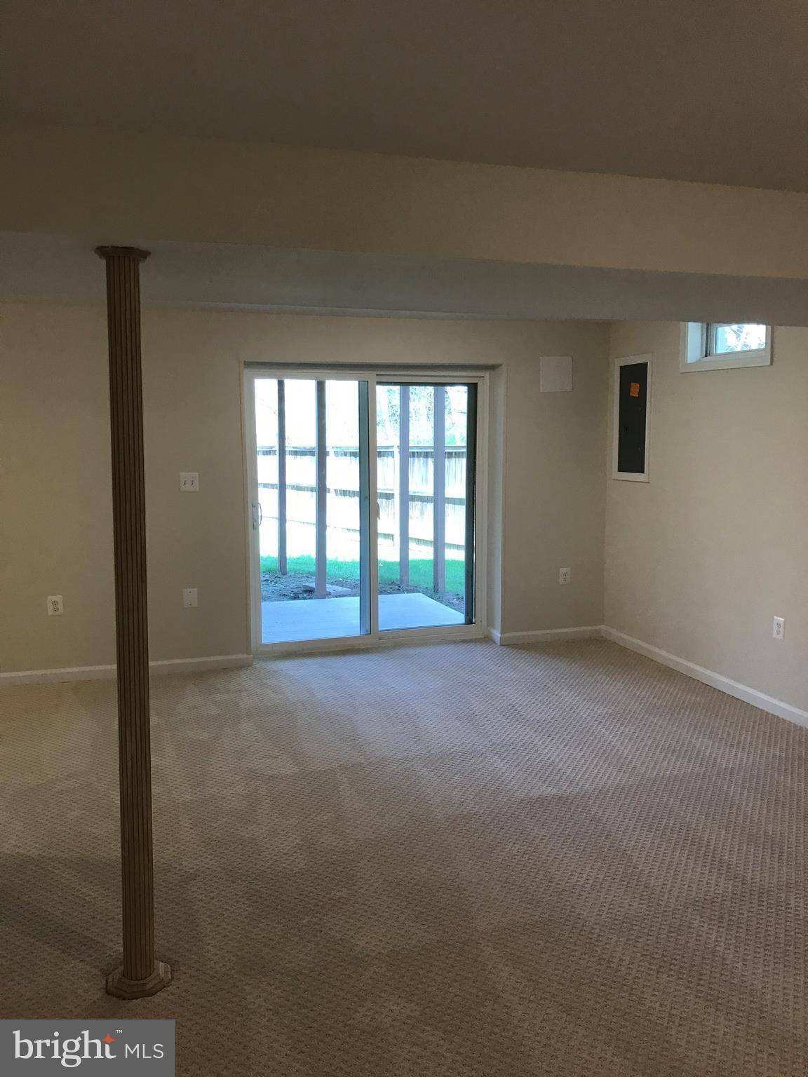 KINGSTREAM - Residential