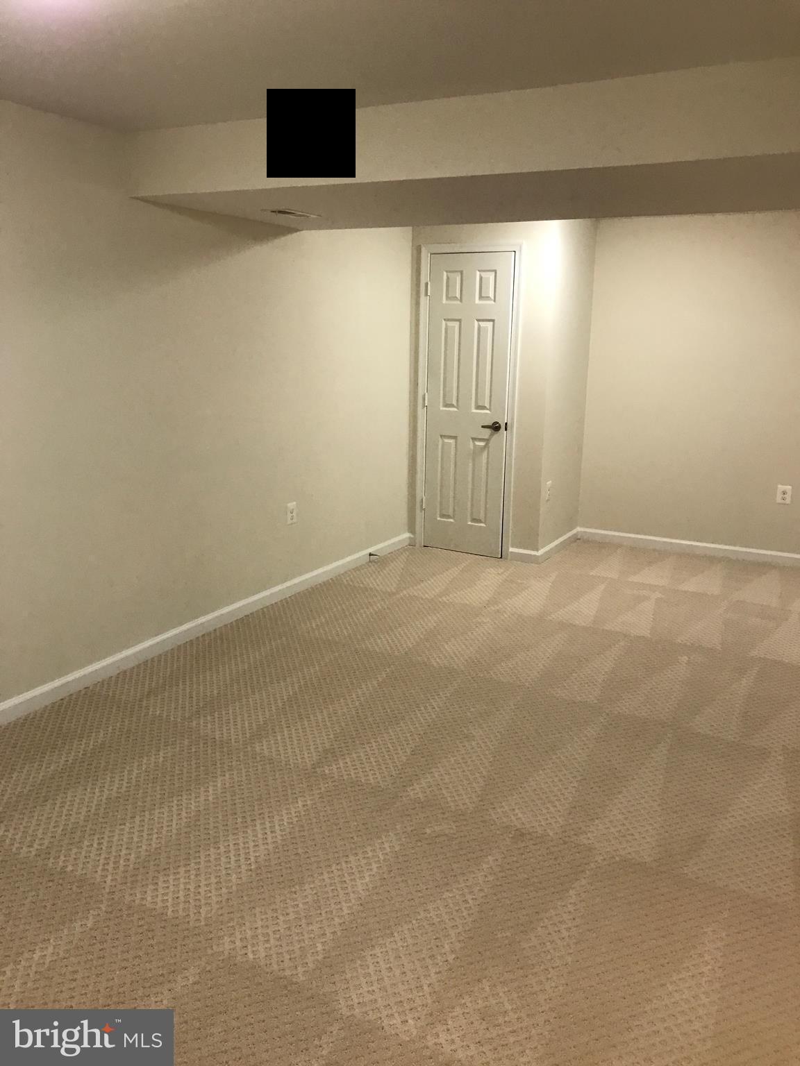 KINGSTREAM - Residential