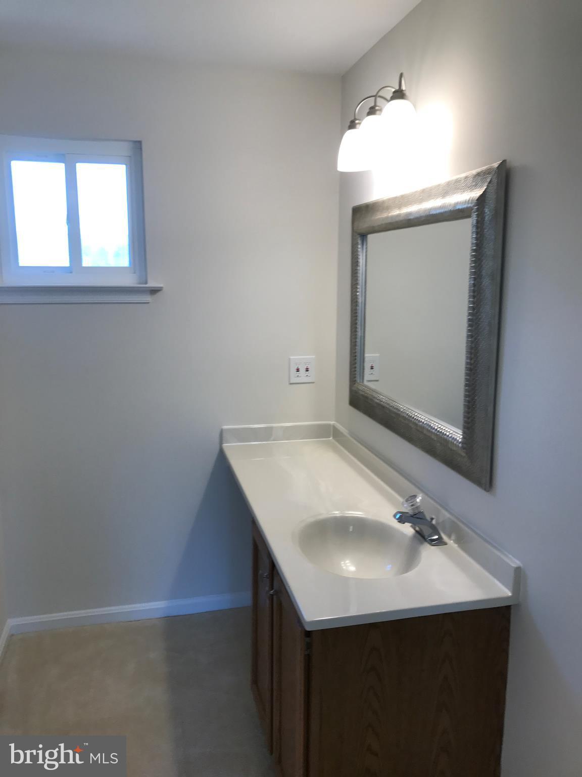 KINGSTREAM - Residential