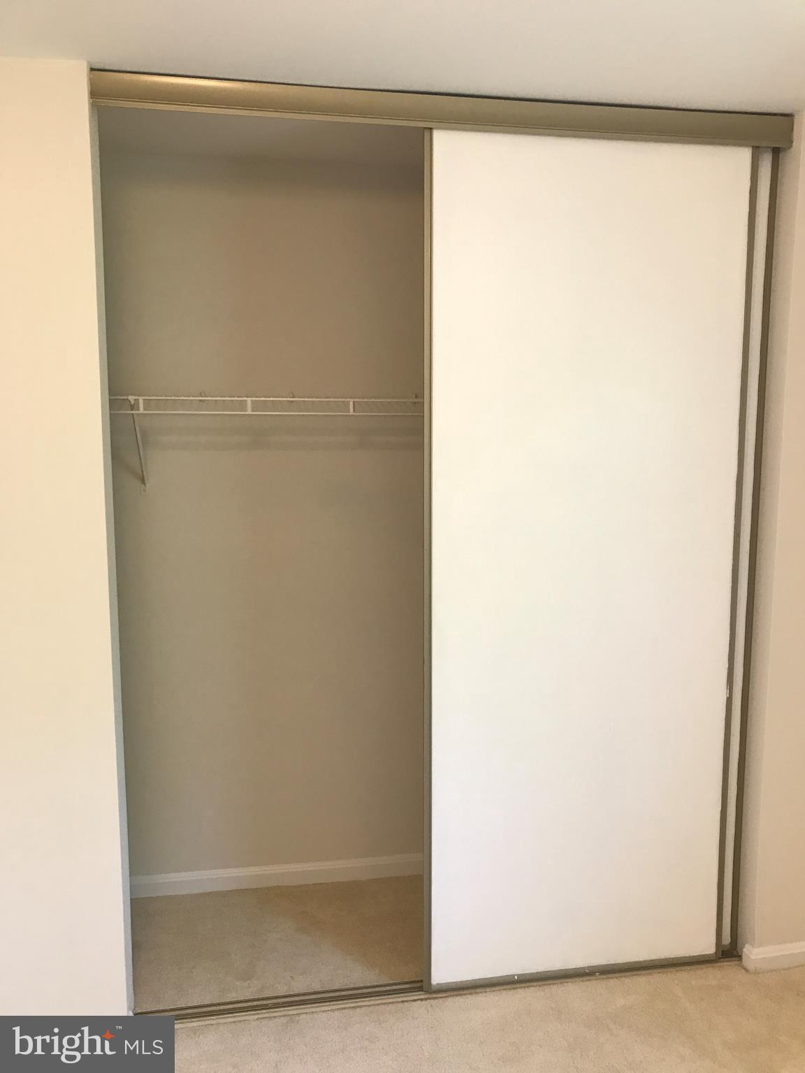 KINGSTREAM - Residential