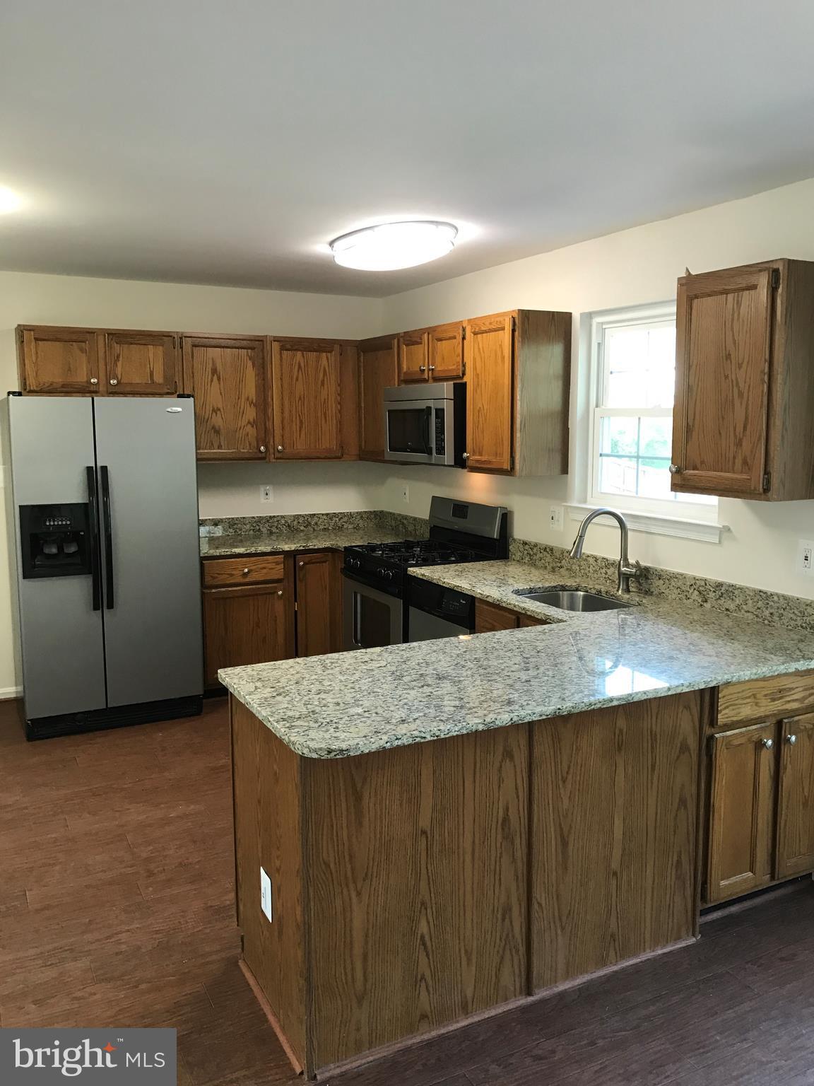 KINGSTREAM - Residential