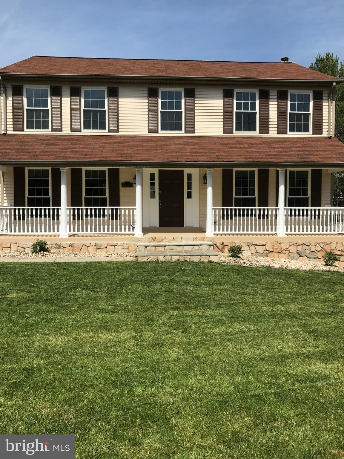 KINGSTREAM - Residential