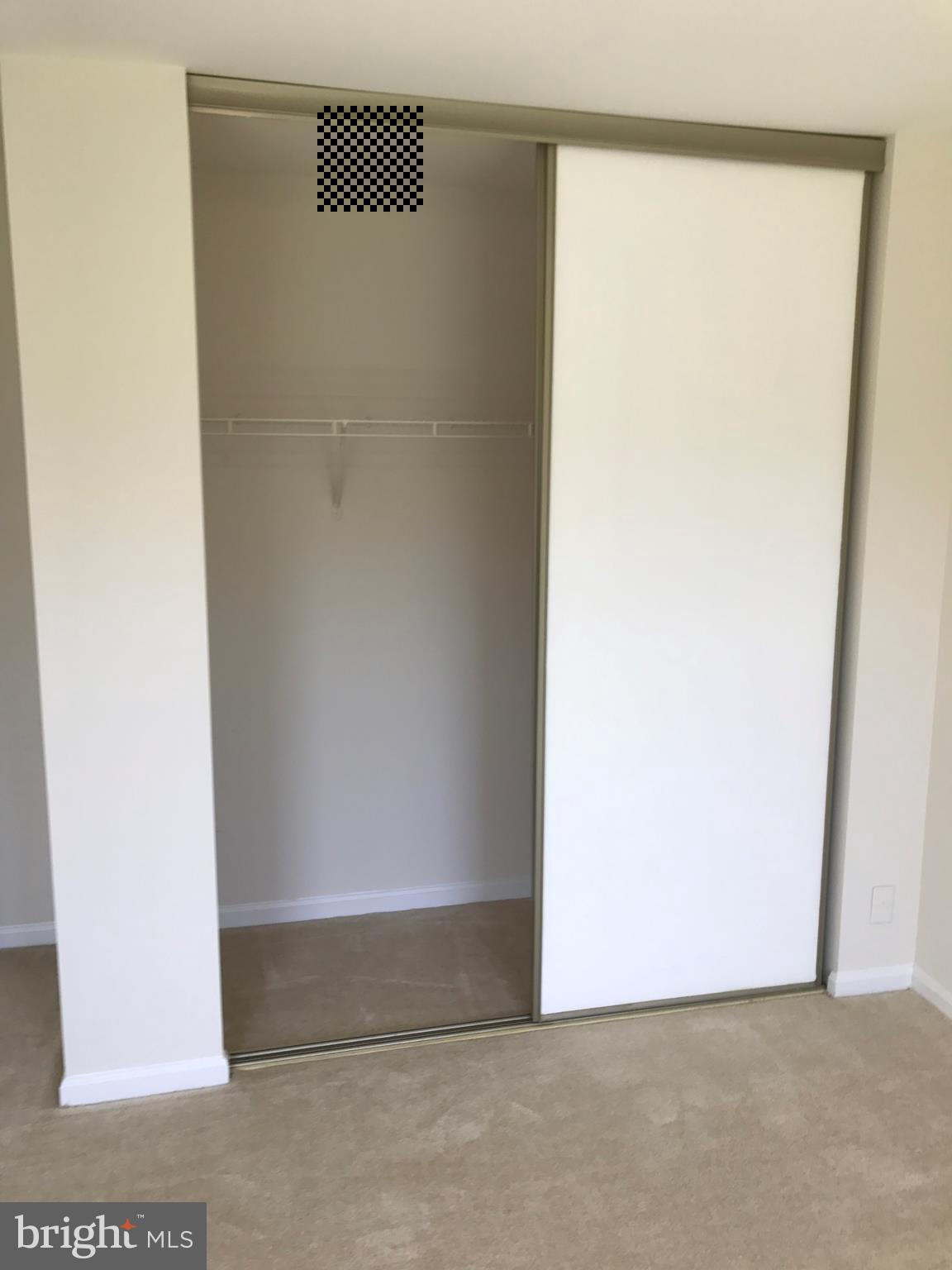 KINGSTREAM - Residential