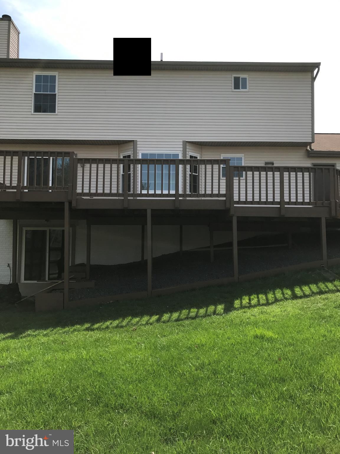 KINGSTREAM - Residential