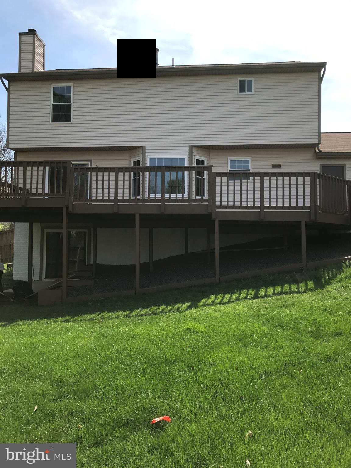 KINGSTREAM - Residential