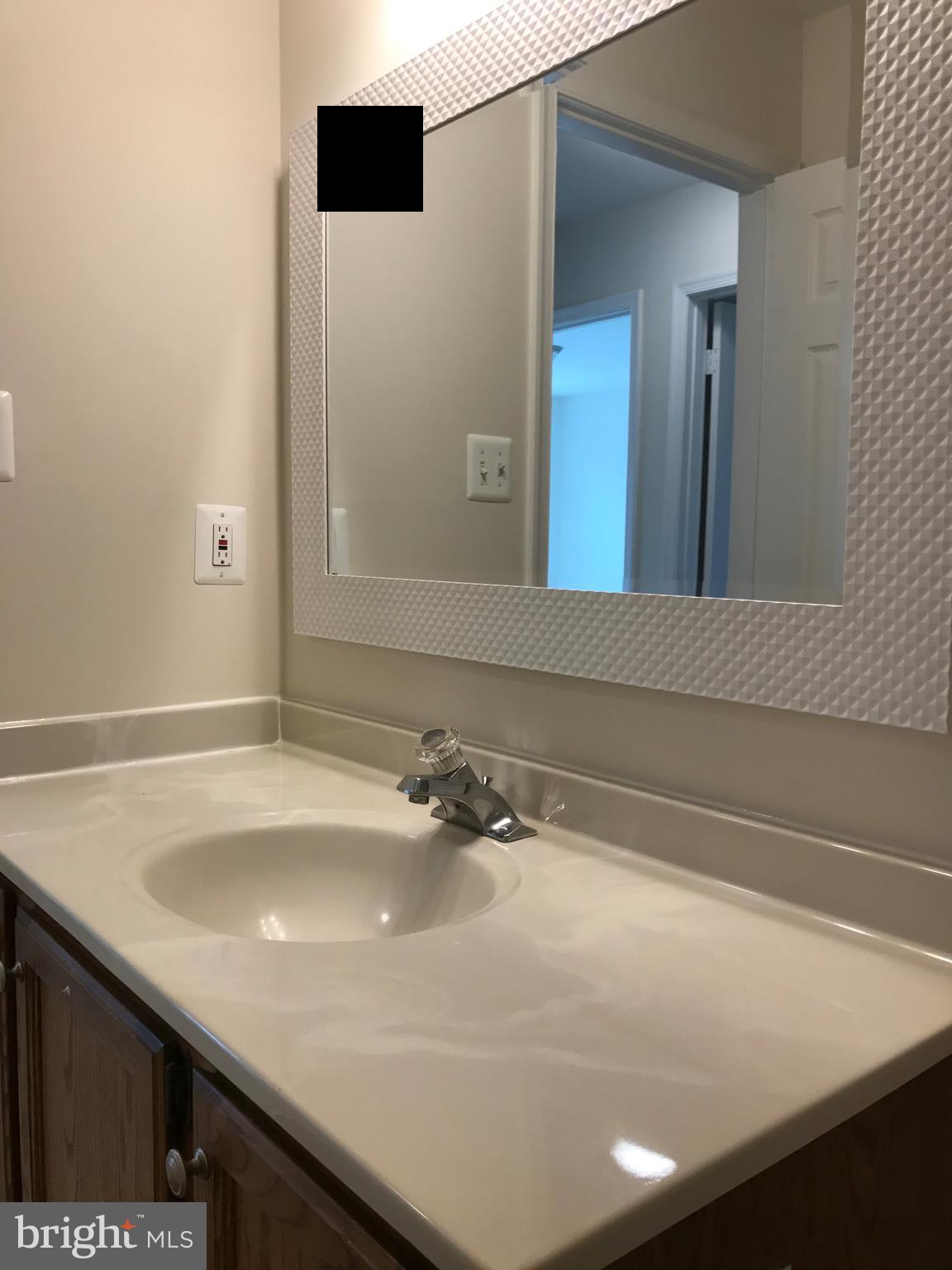 KINGSTREAM - Residential