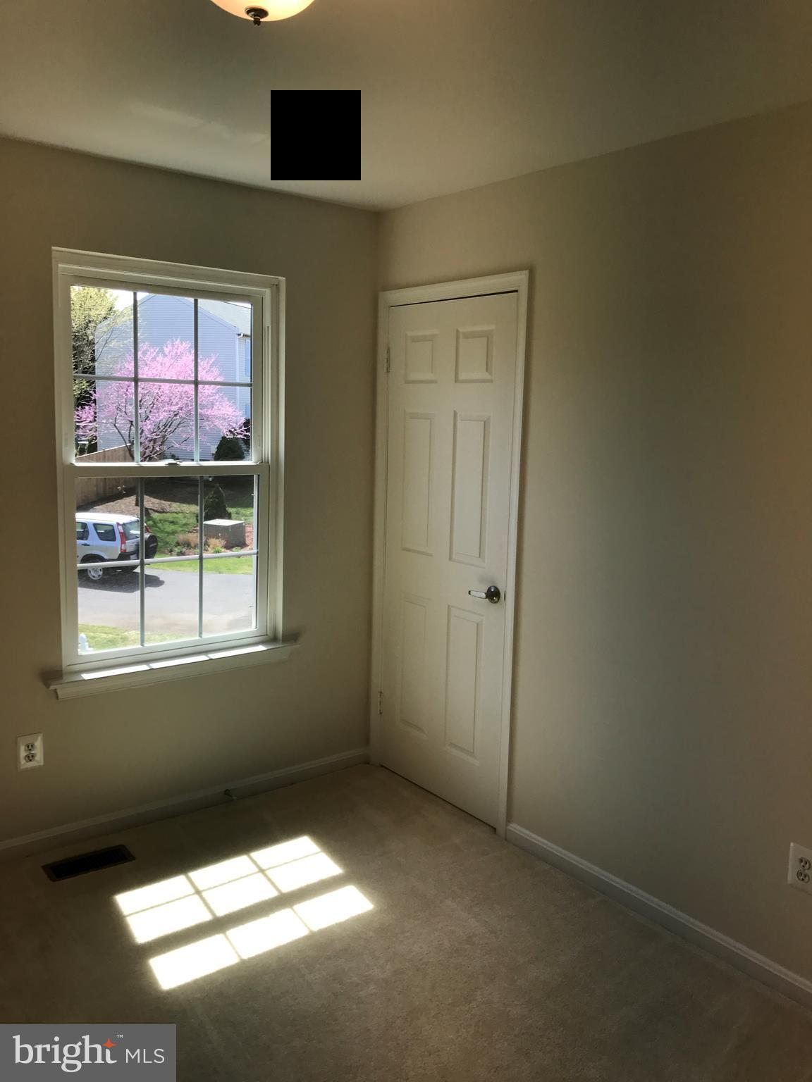 KINGSTREAM - Residential