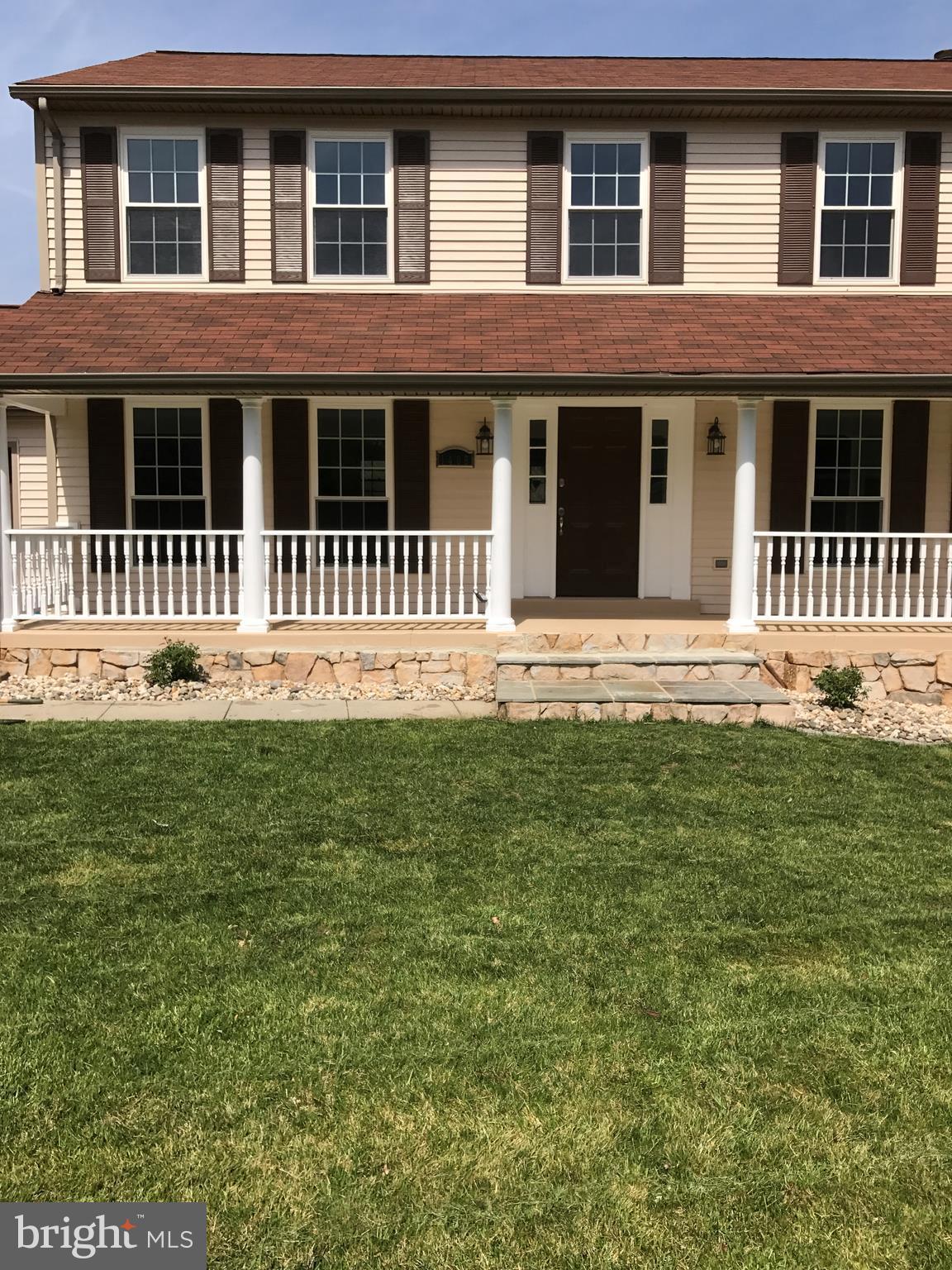 KINGSTREAM - Residential