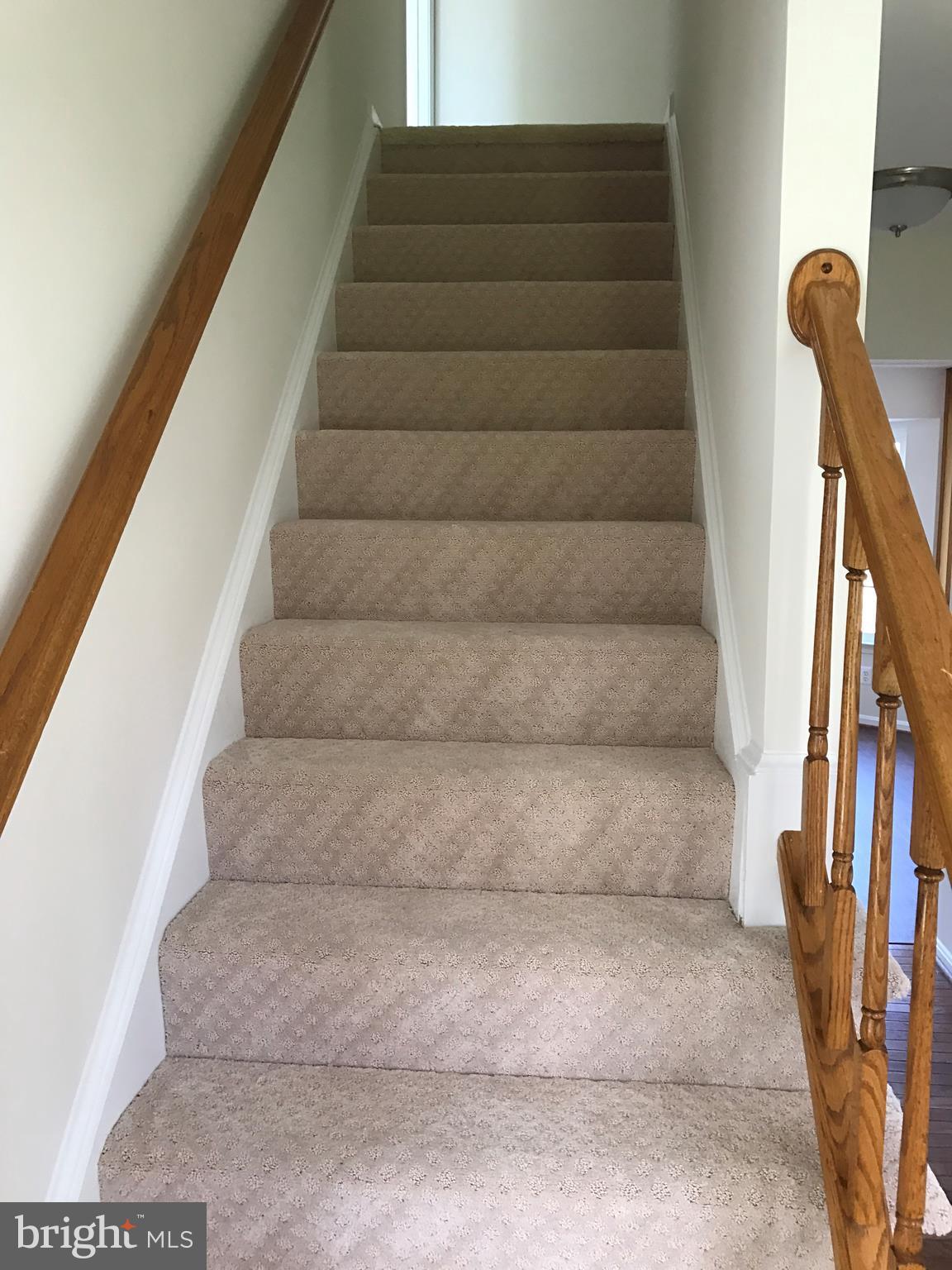 KINGSTREAM - Residential