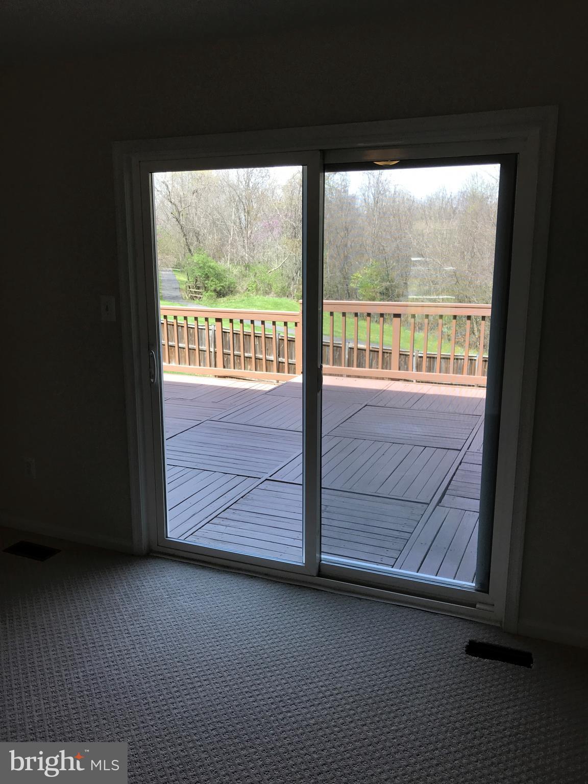 KINGSTREAM - Residential