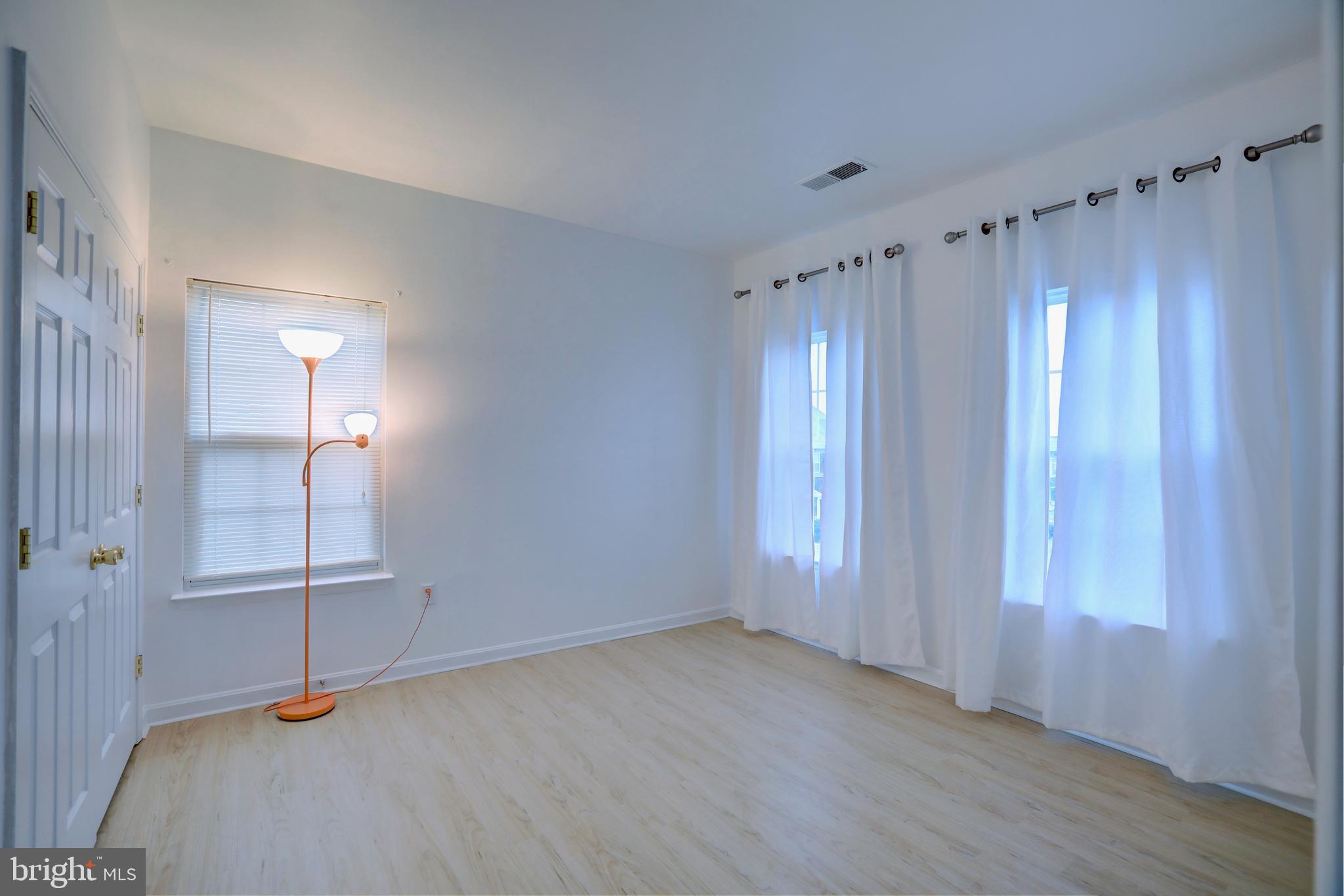 HUNTFIELD - Residential