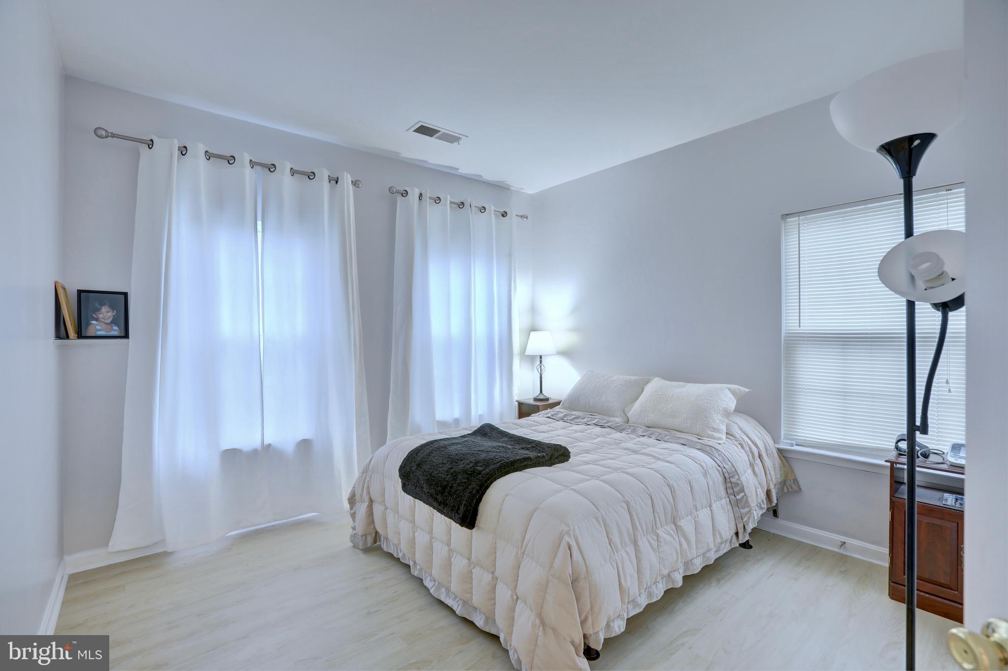 HUNTFIELD - Residential