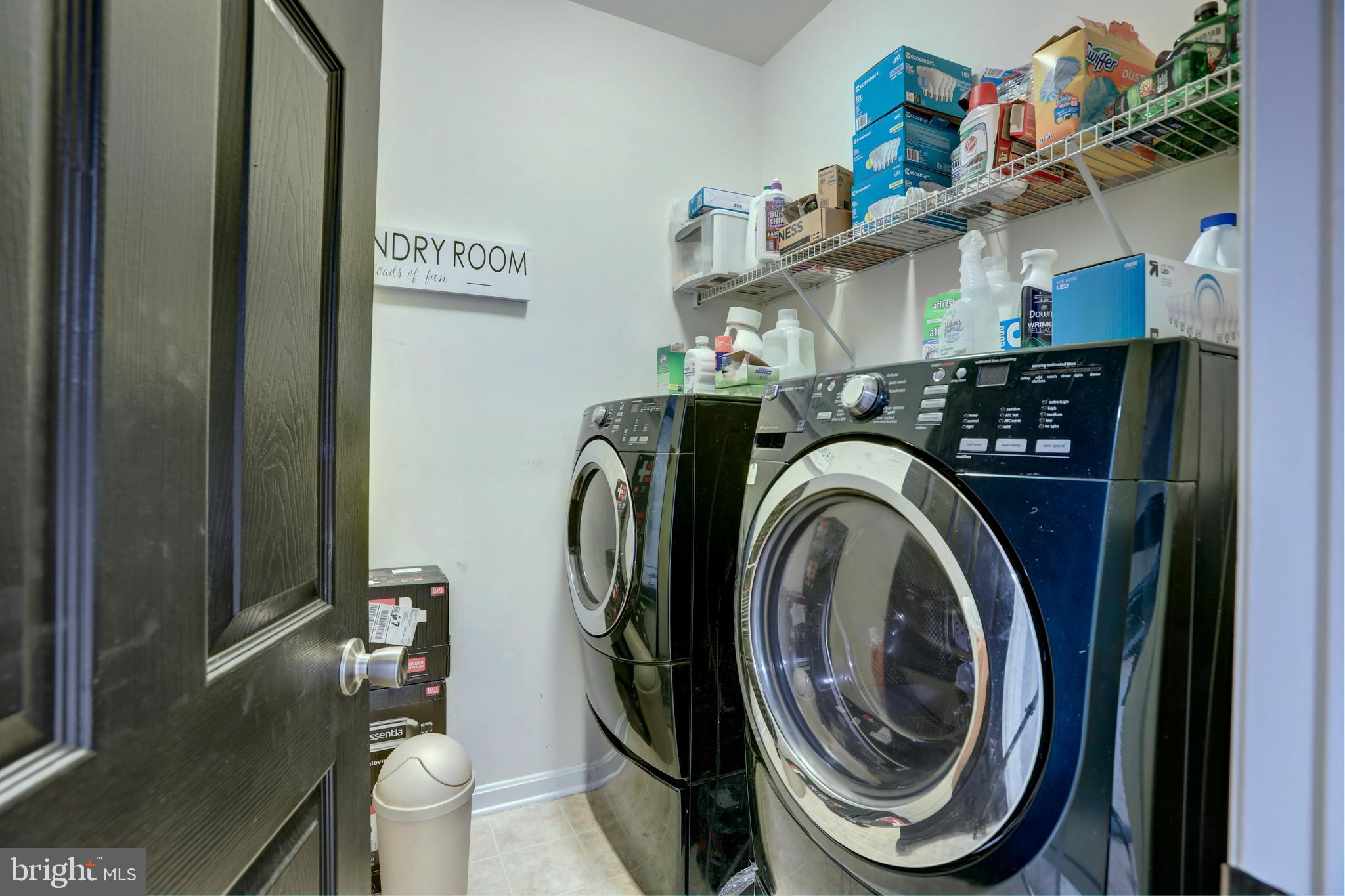 HUNTFIELD - Residential