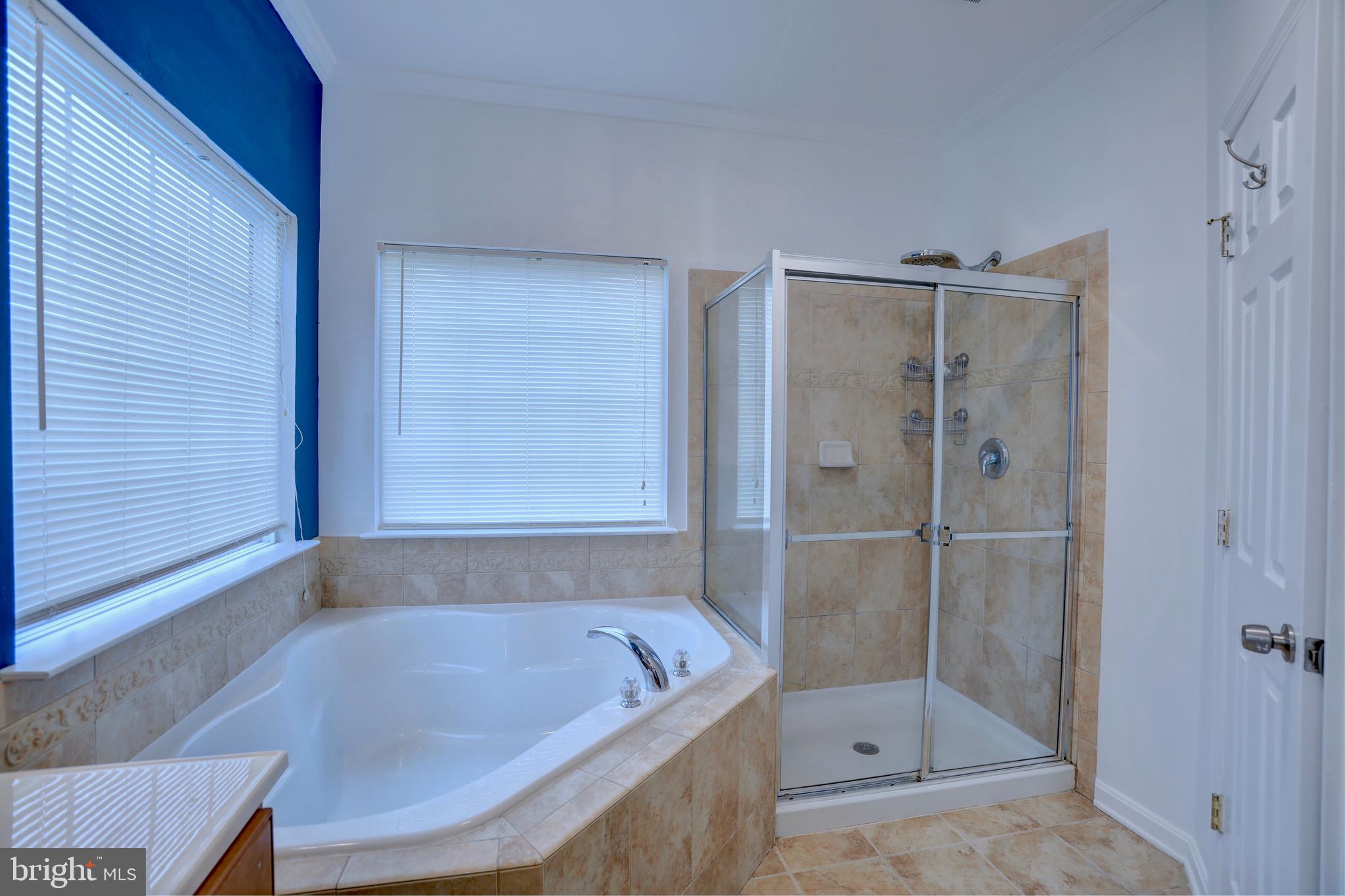 HUNTFIELD - Residential