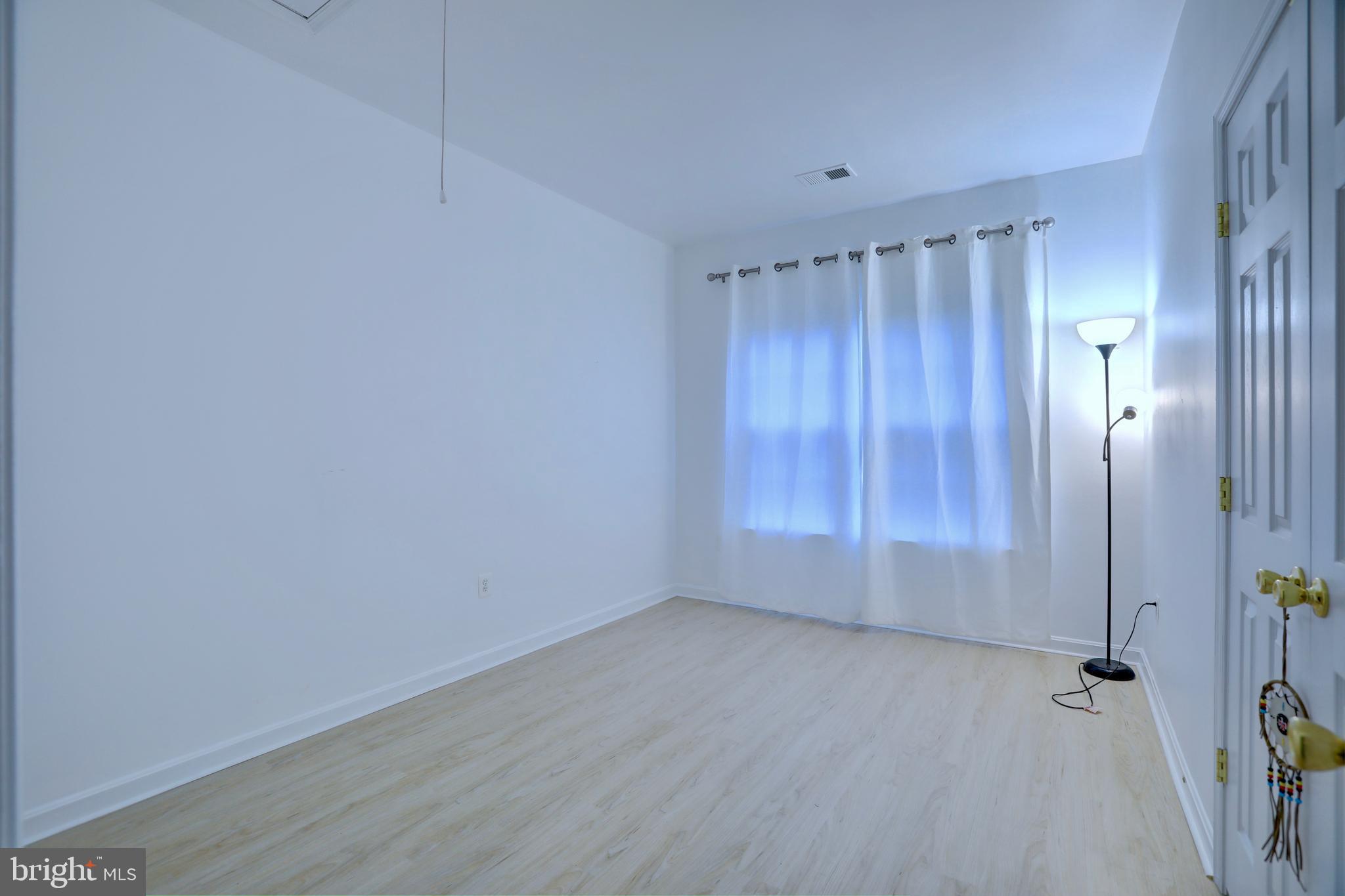 HUNTFIELD - Residential