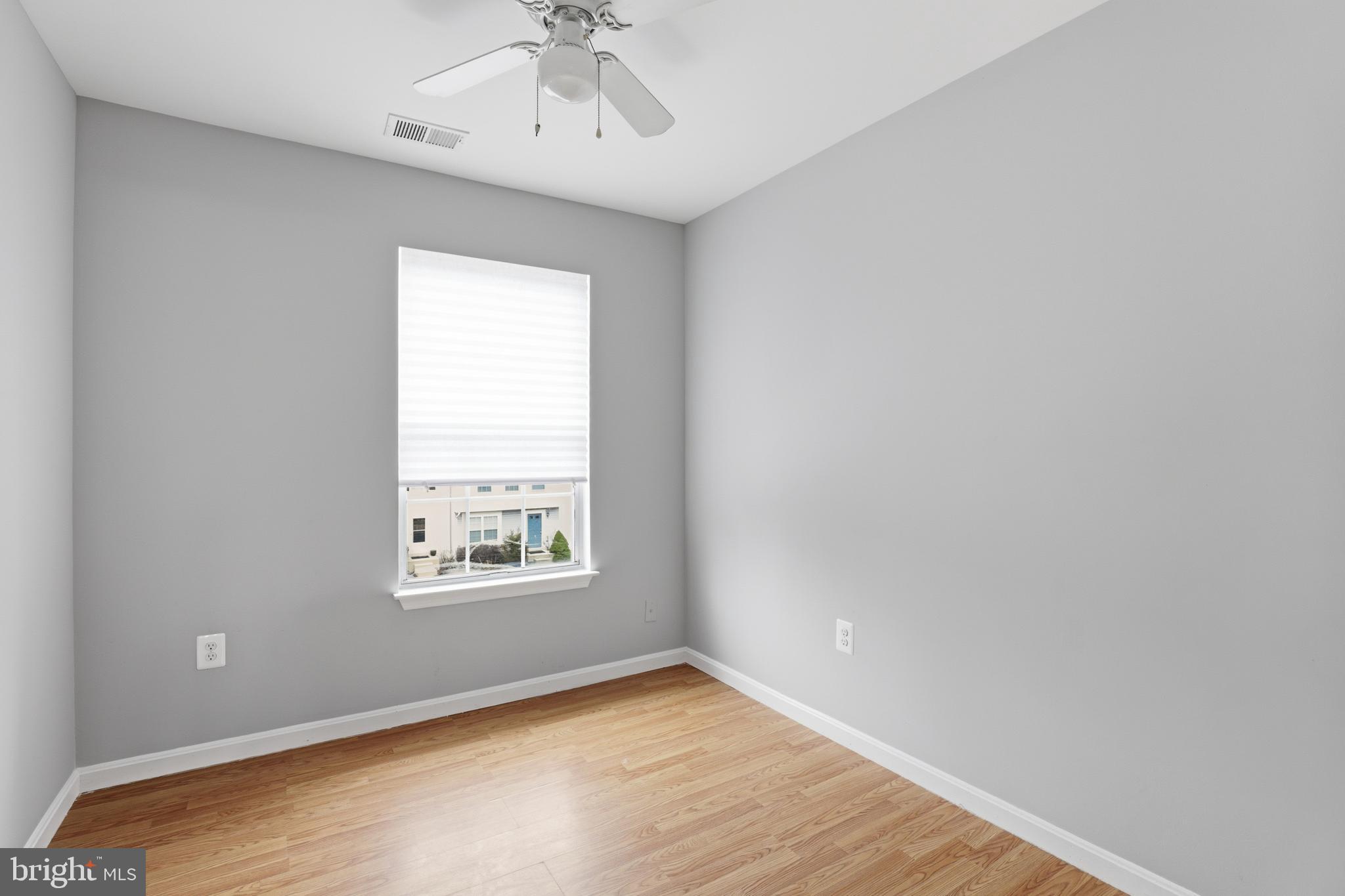 MOSBY RIDGE CONDO - Residential