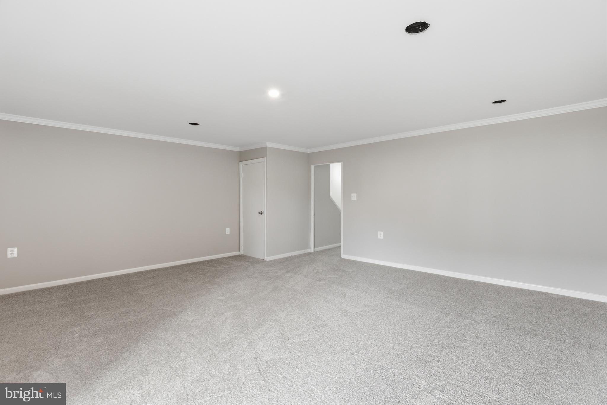 MOSBY RIDGE CONDO - Residential