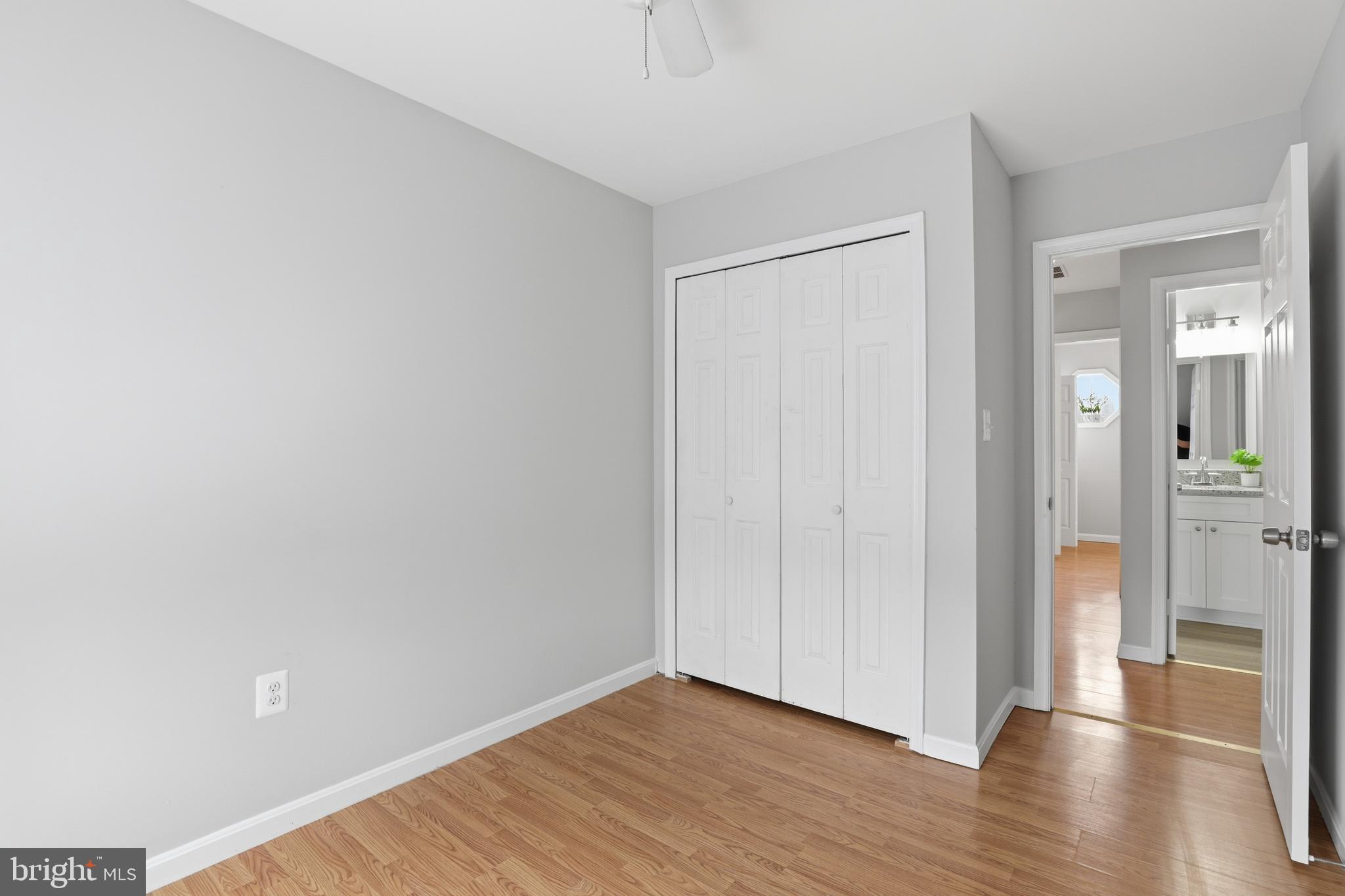 MOSBY RIDGE CONDO - Residential