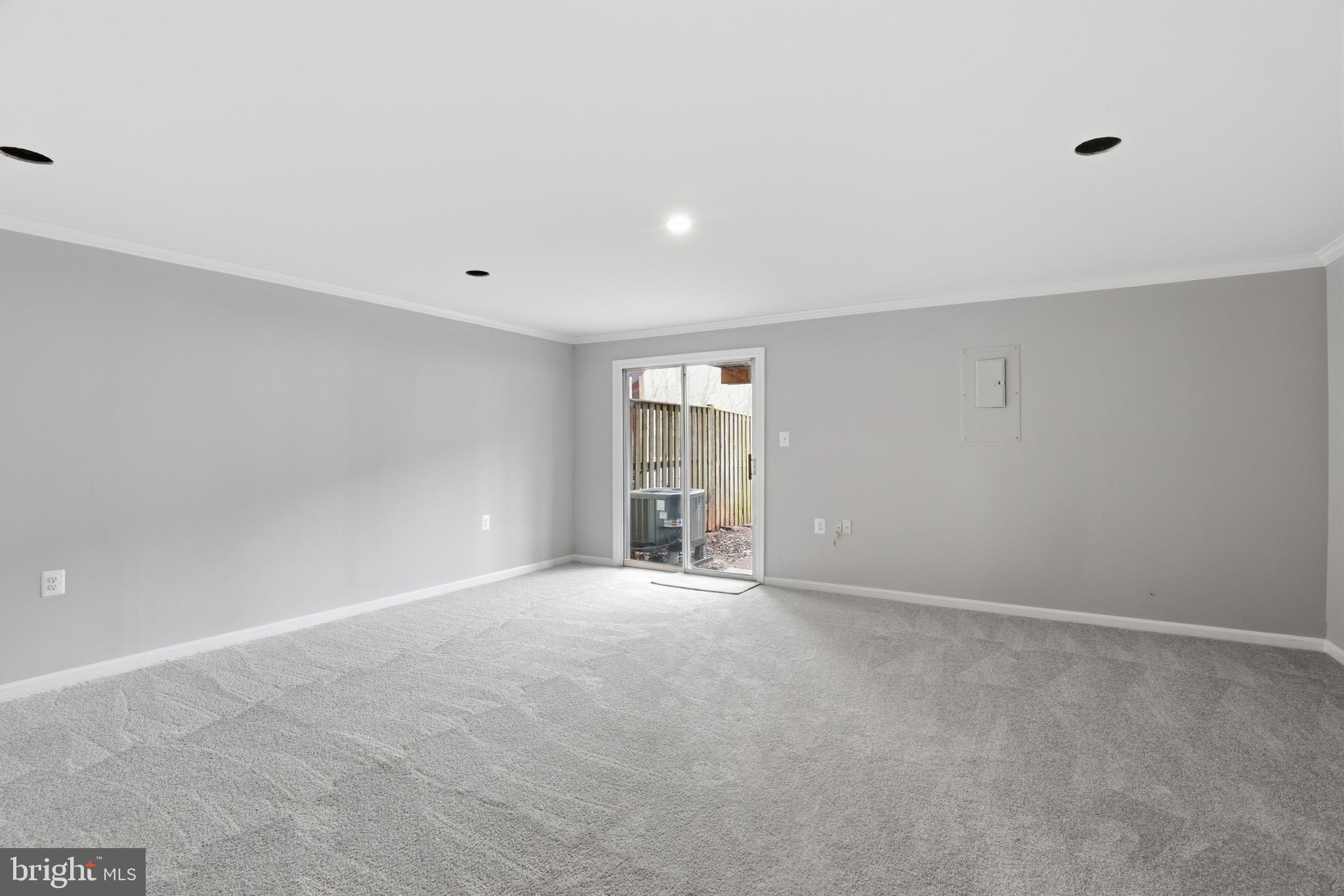 MOSBY RIDGE CONDO - Residential