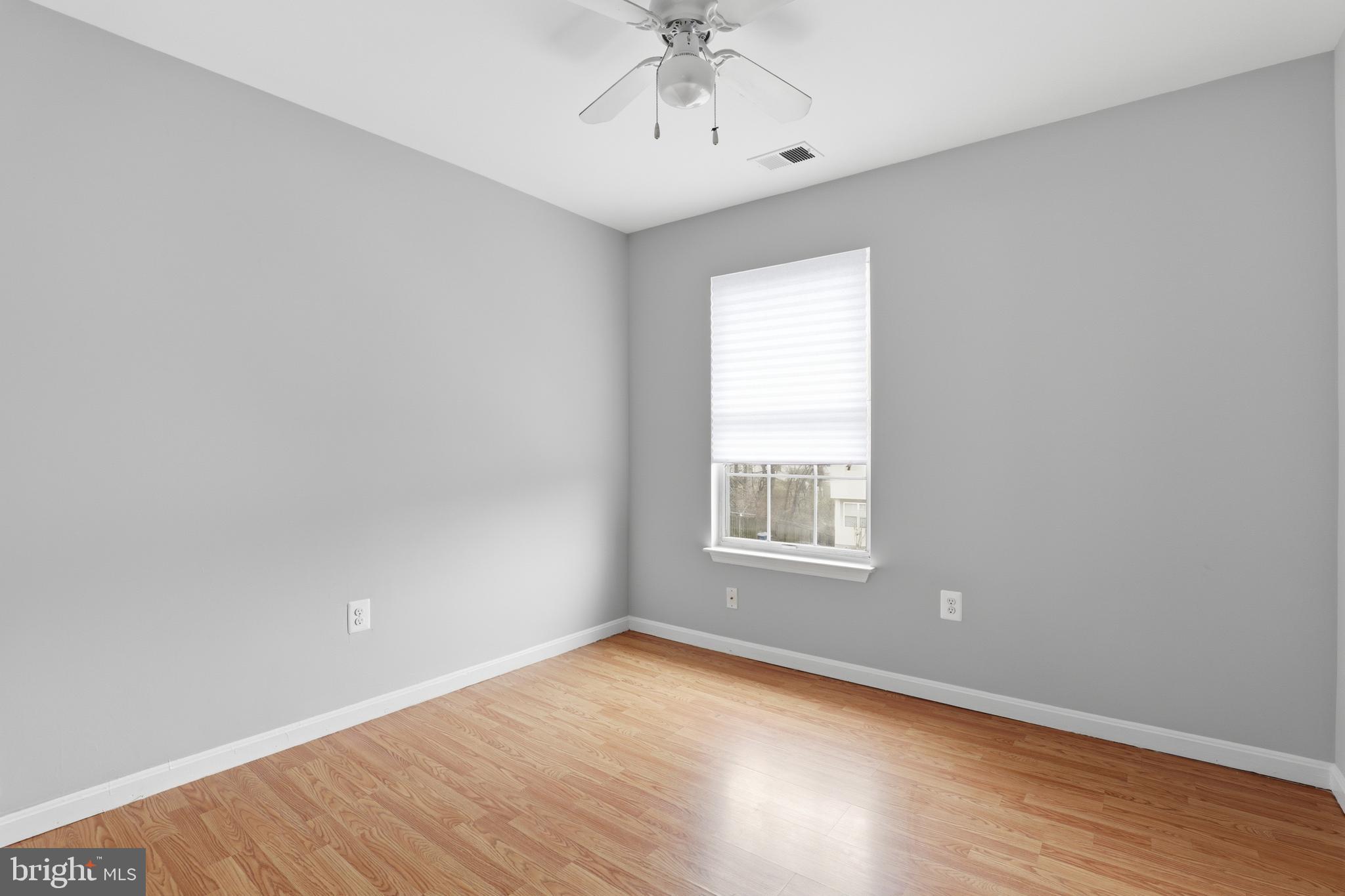 MOSBY RIDGE CONDO - Residential