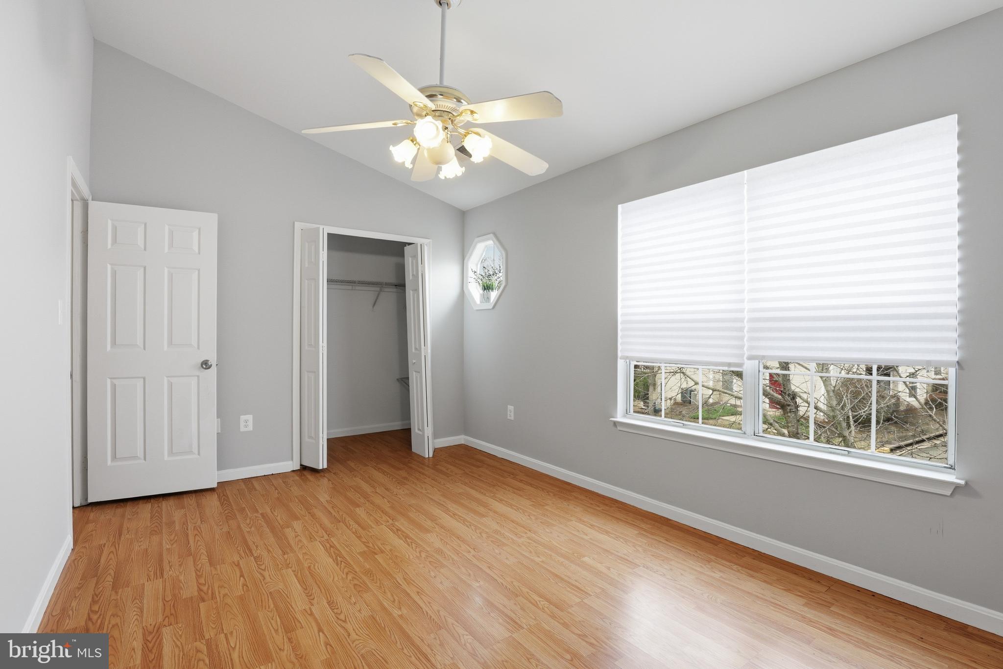 MOSBY RIDGE CONDO - Residential