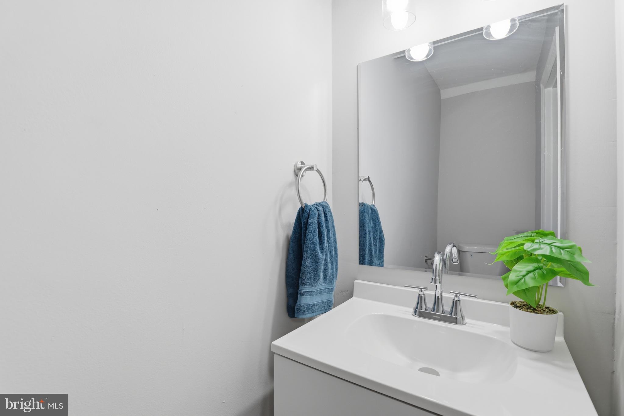 MOSBY RIDGE CONDO - Residential