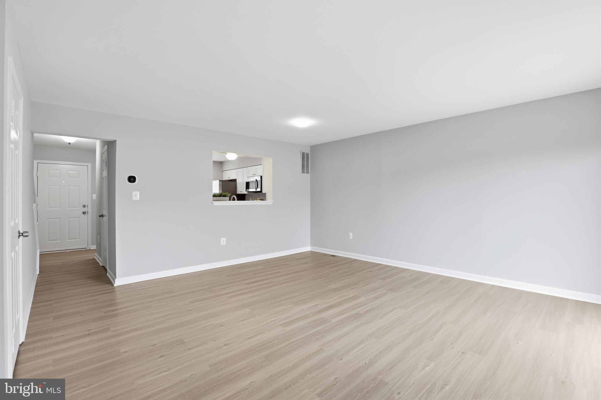 MOSBY RIDGE CONDO - Residential