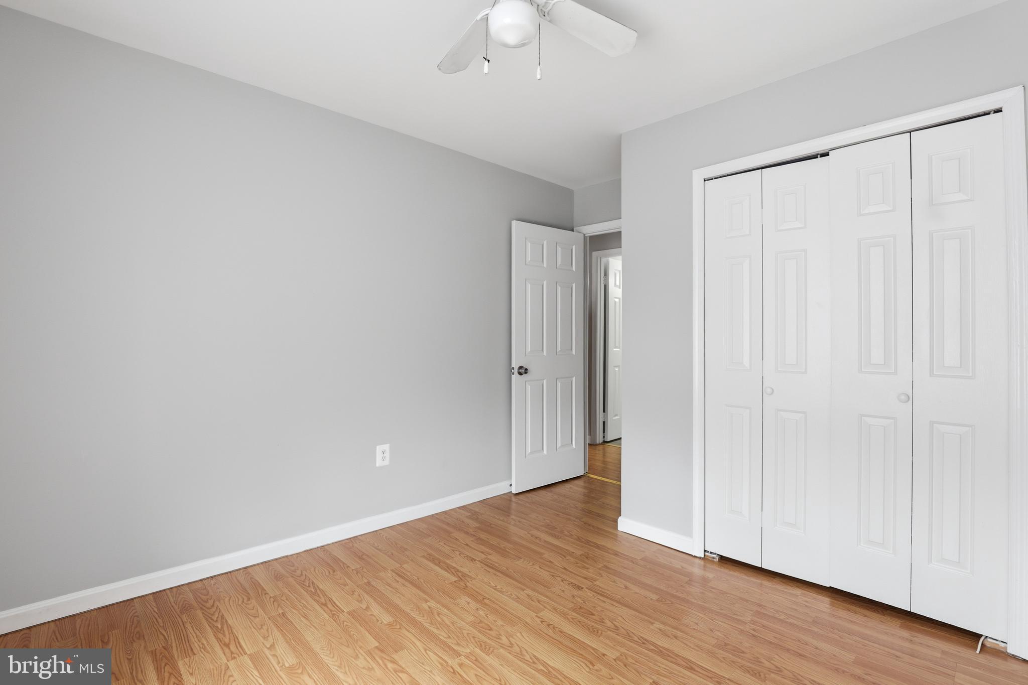 MOSBY RIDGE CONDO - Residential