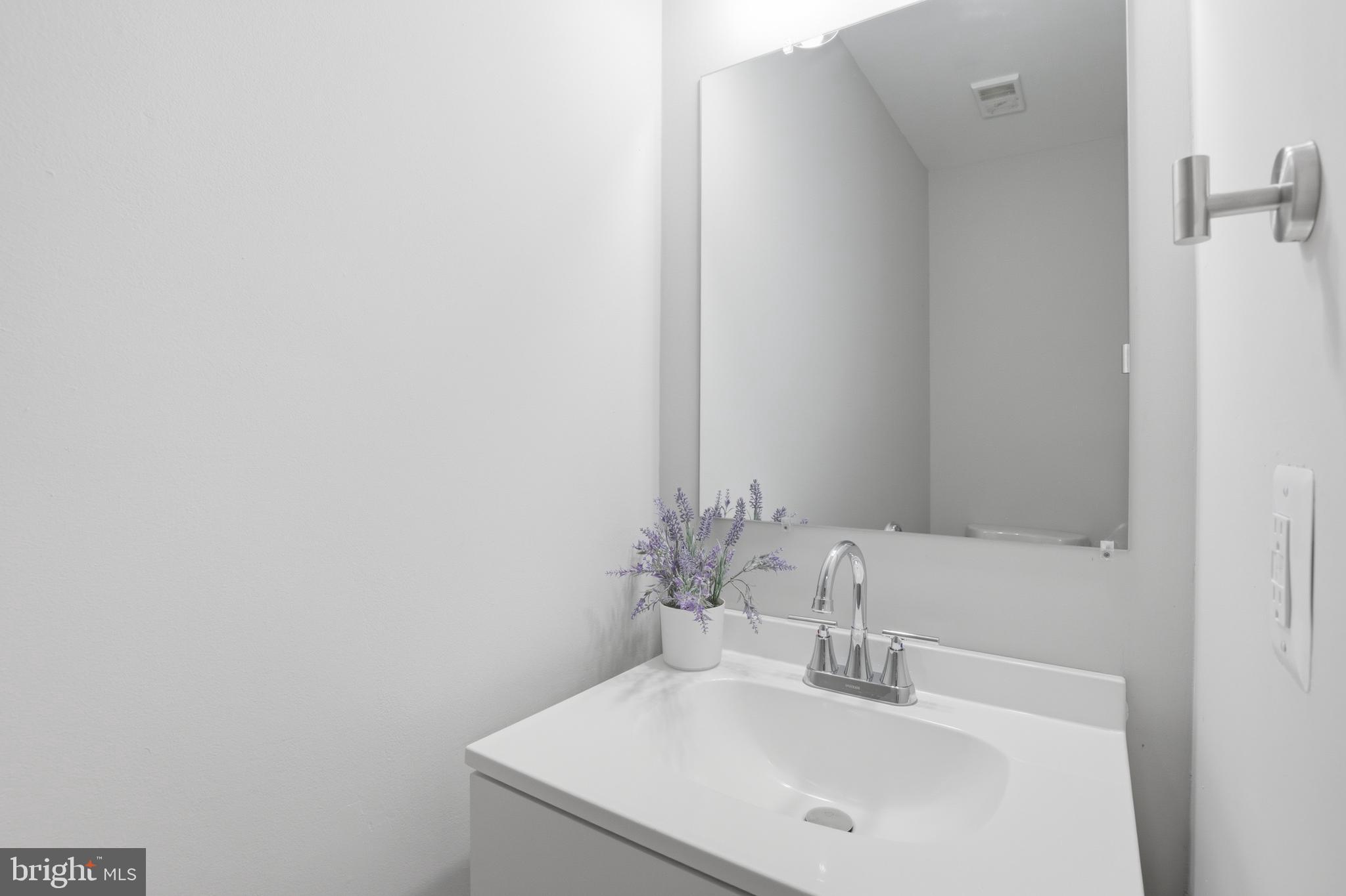 MOSBY RIDGE CONDO - Residential