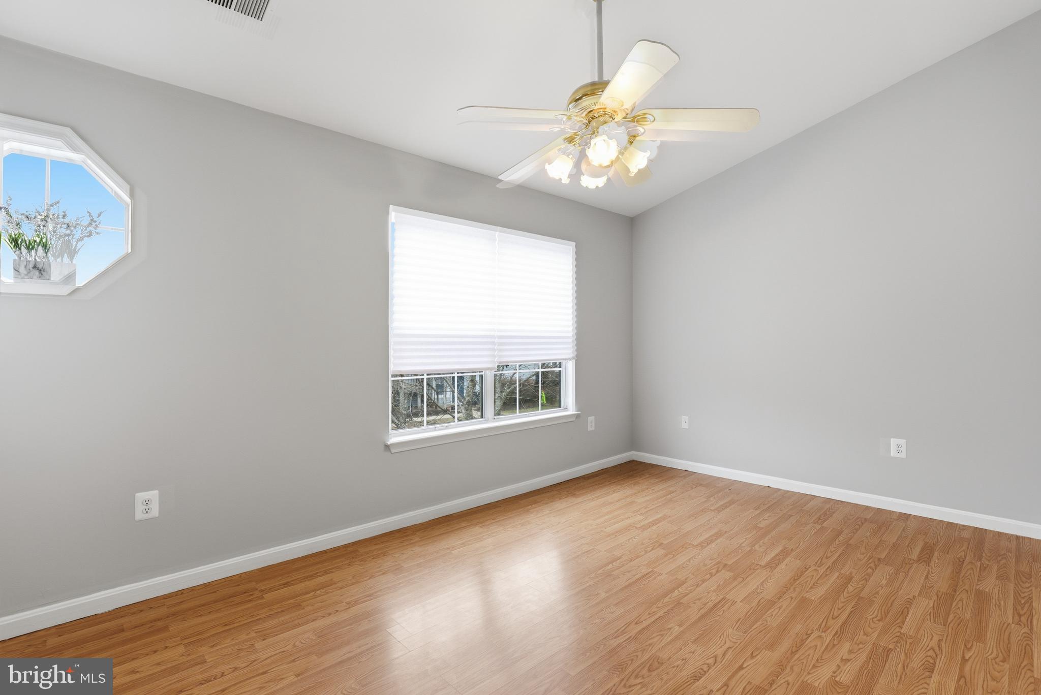 MOSBY RIDGE CONDO - Residential