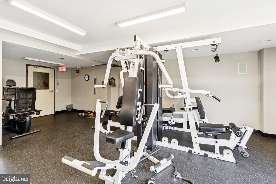 MAIN STREET GREEN - Residential