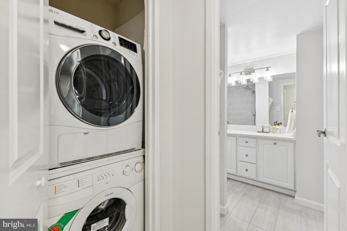 MAIN STREET GREEN - Residential