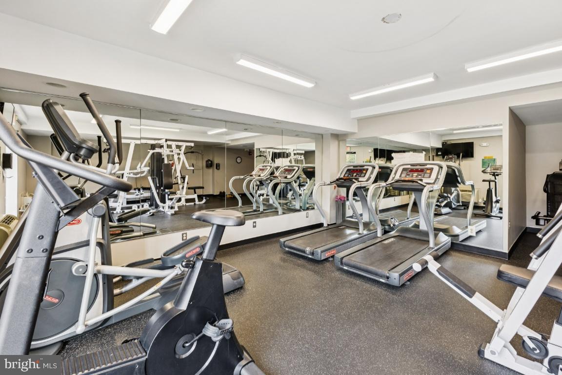 MAIN STREET GREEN - Residential